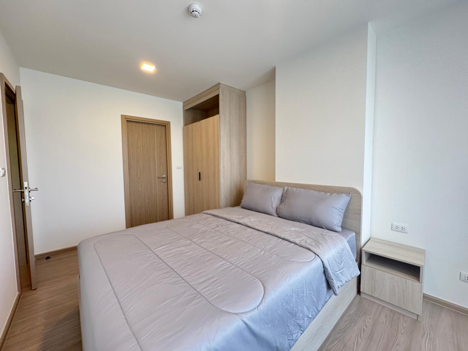 b2363a770c8a4445a0b257f9c71665d4