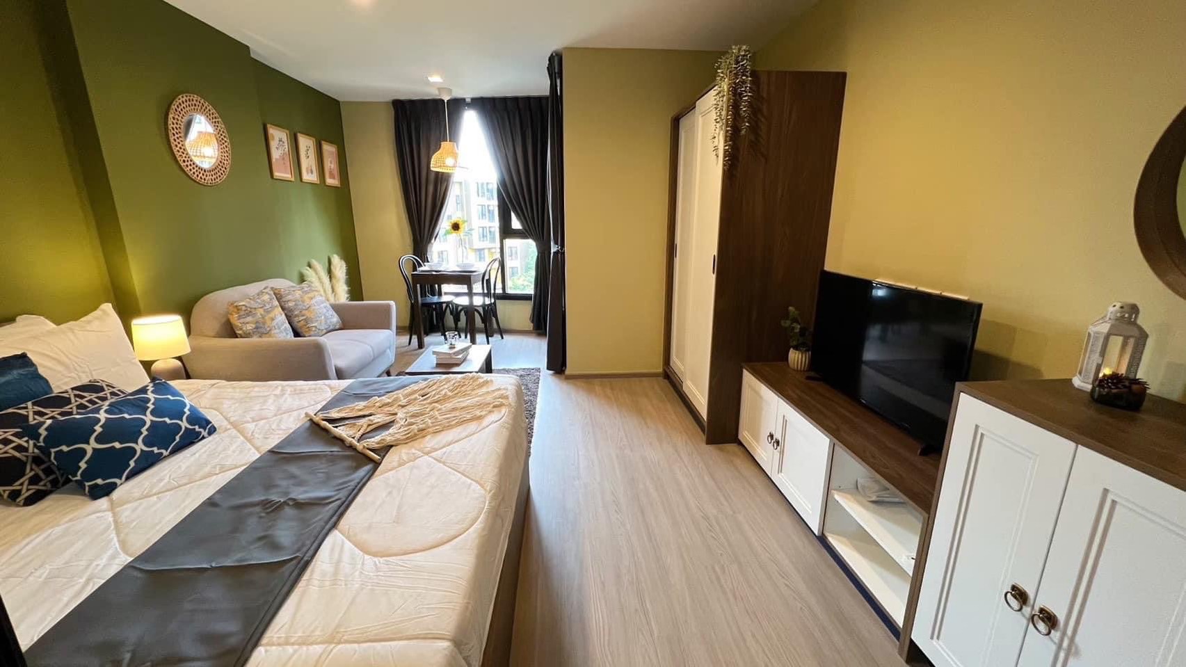 b264fec505344fa59163dc194ff062cc-1