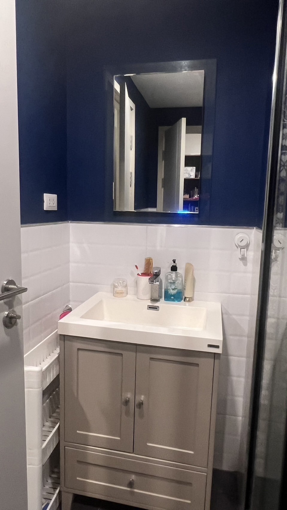 b37927128ea94a89a793723a435f6fde