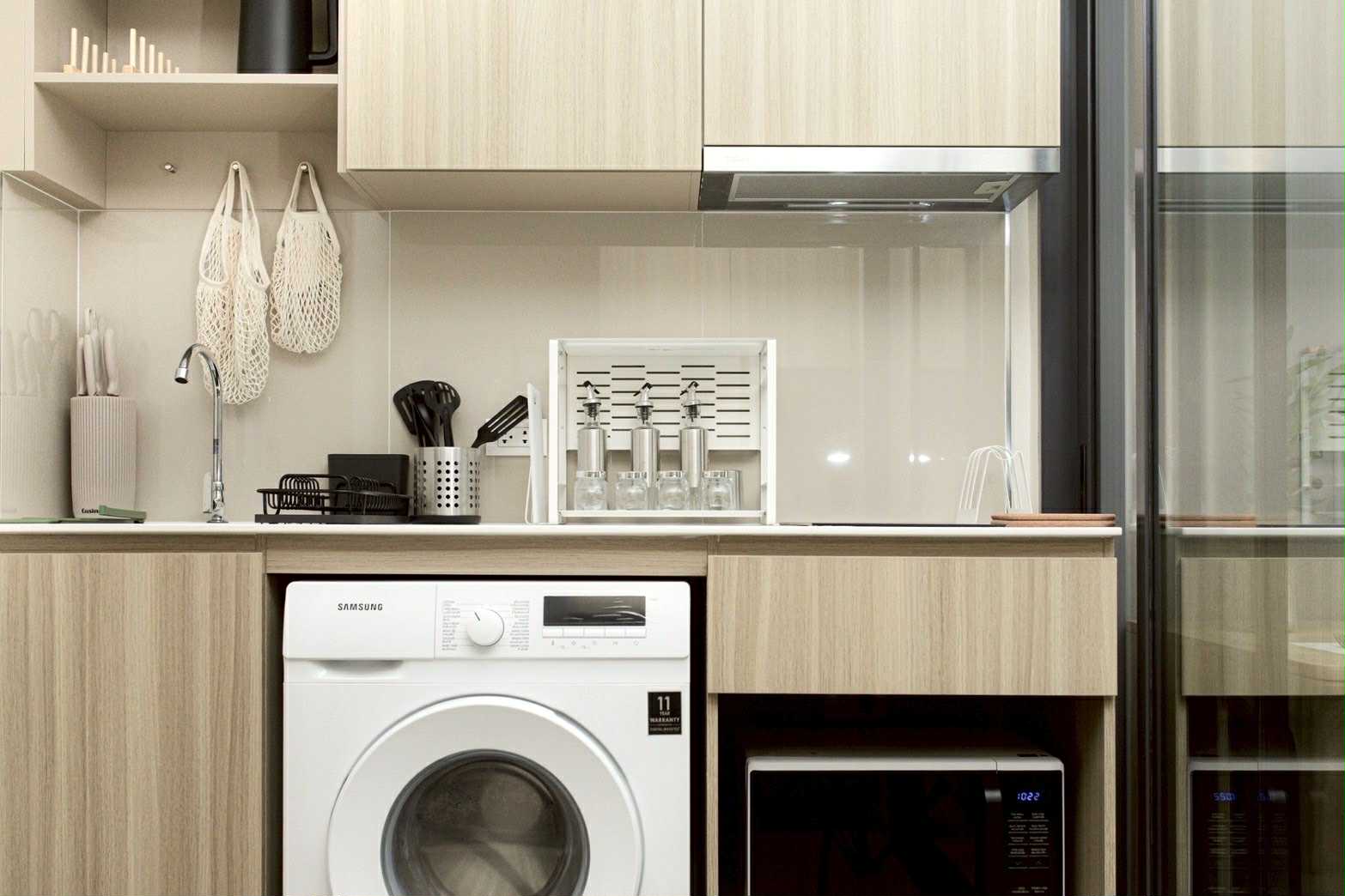 b38a347833c34cc7b0d95d773653f54c