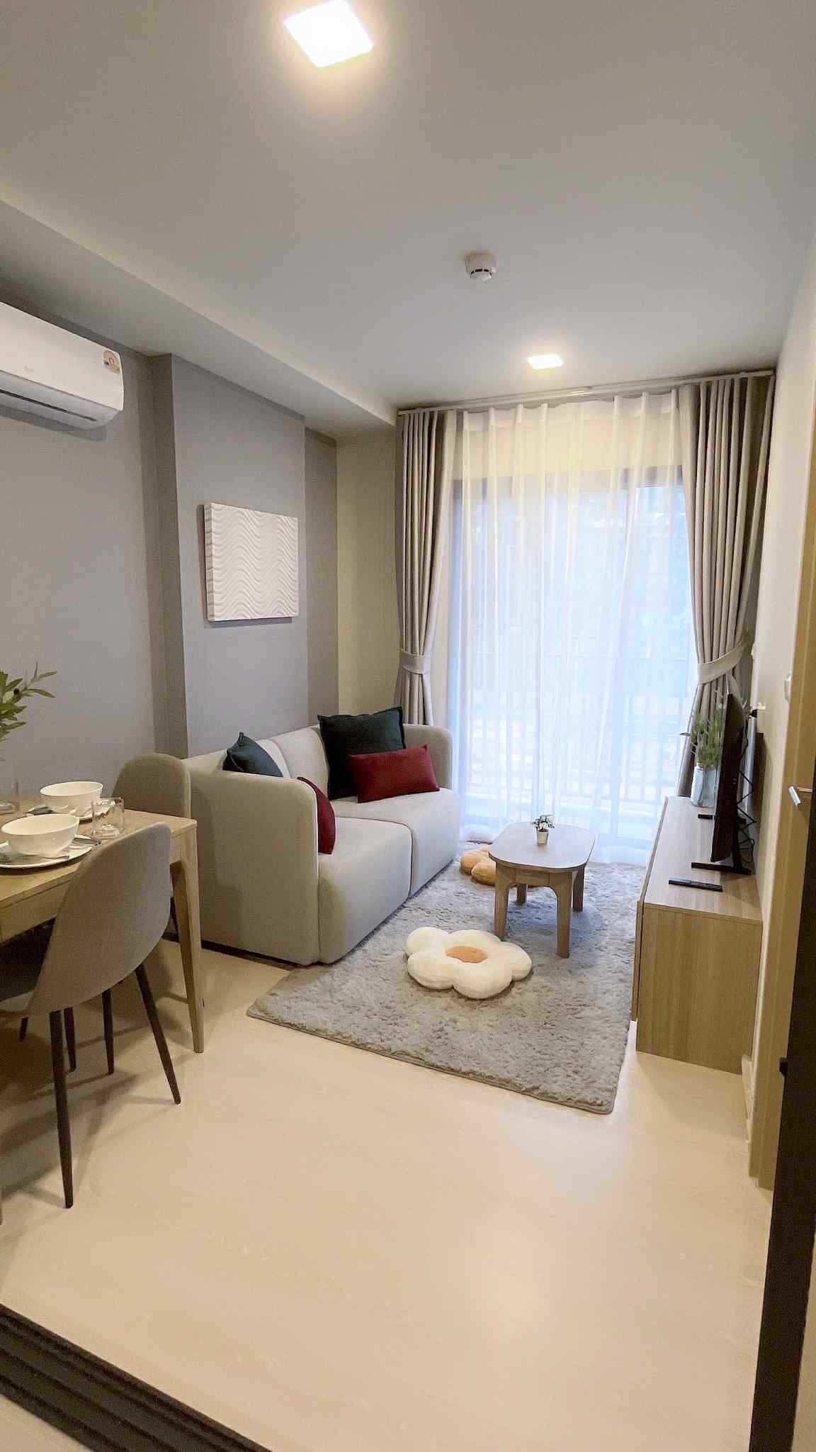 b3cc7eebc9694ad4805ce66ad2d25402