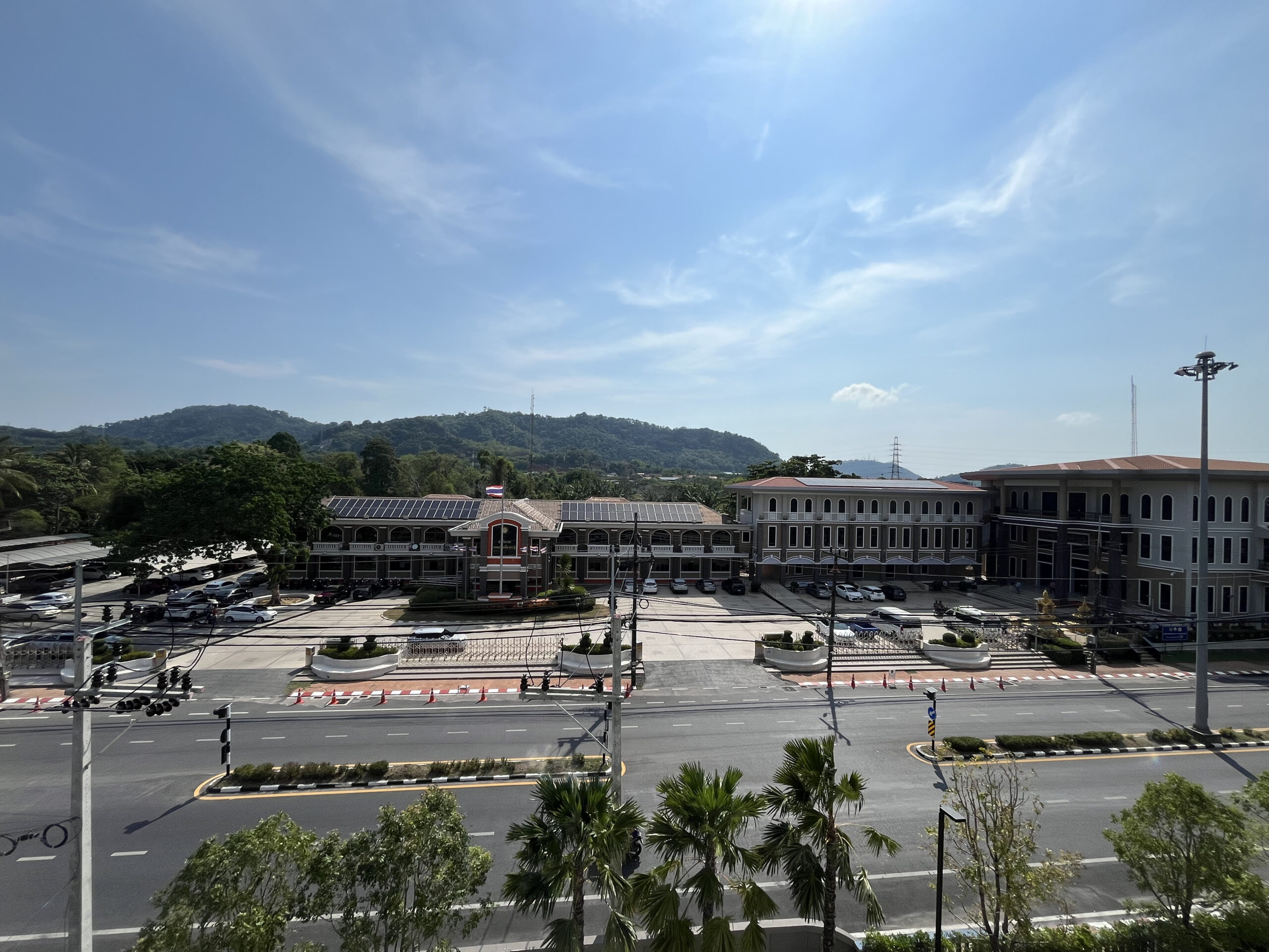 b3e54d8c484d406e8e06f179f1b0334b