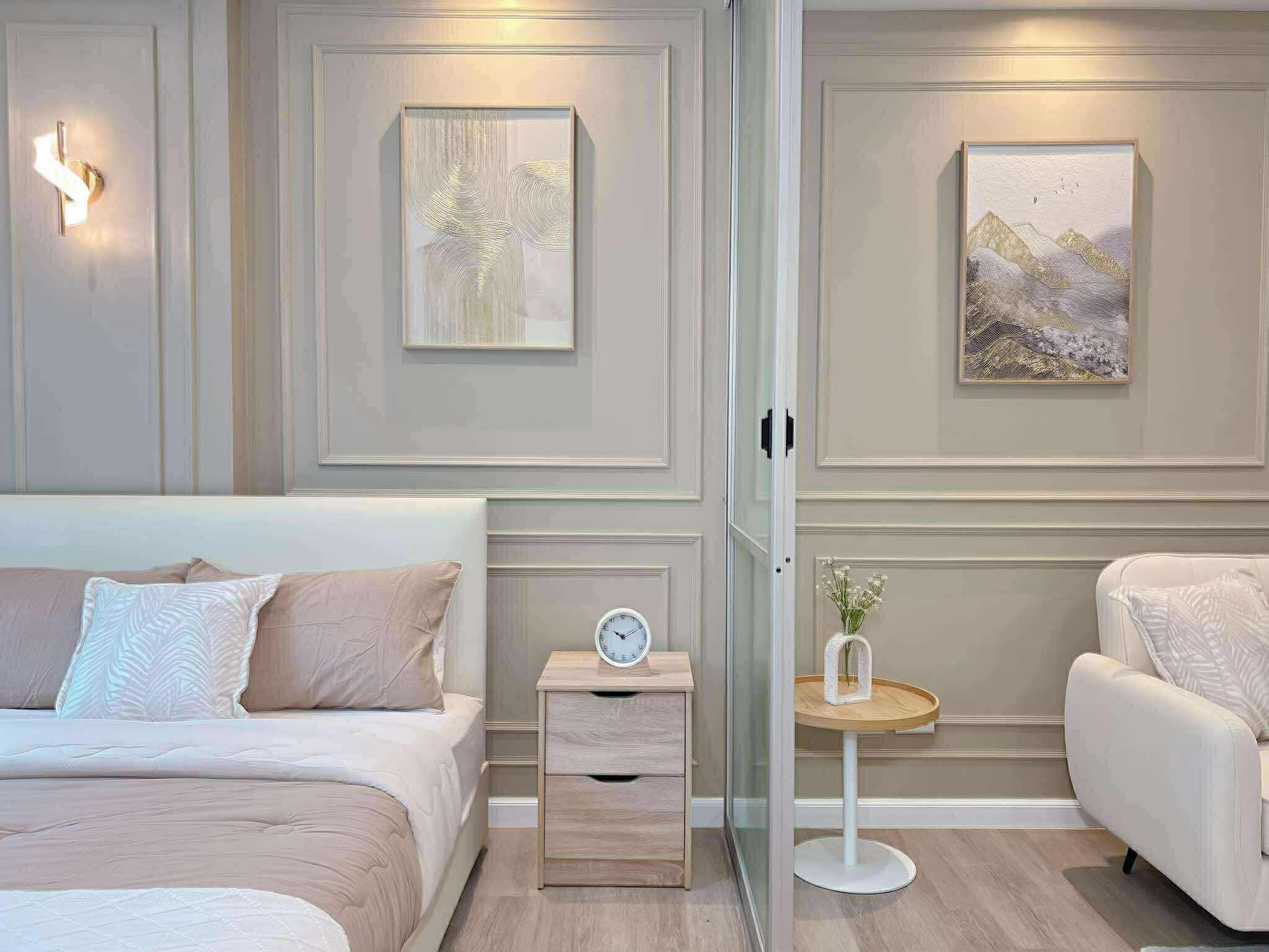 b3eb093d445d41019ba82c19a767b648-1