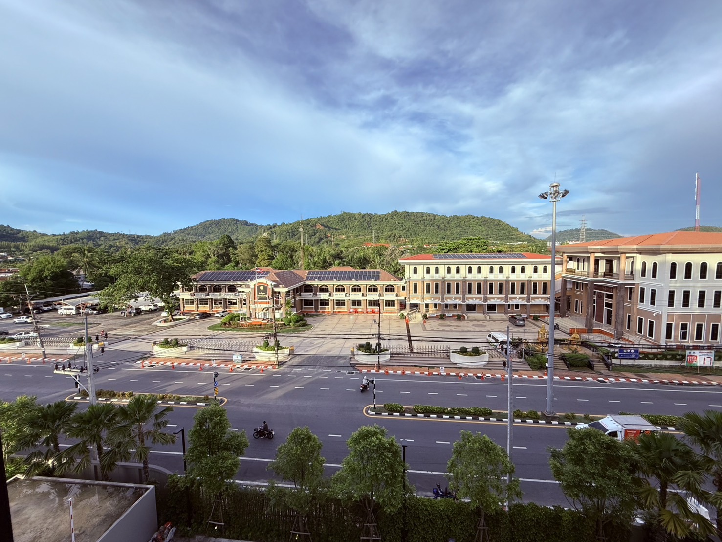 b4a79ced90174765835b55891861699e-1