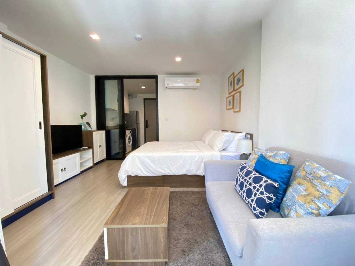 b50b16dd03ac492aad6ec64a69b5fb2a