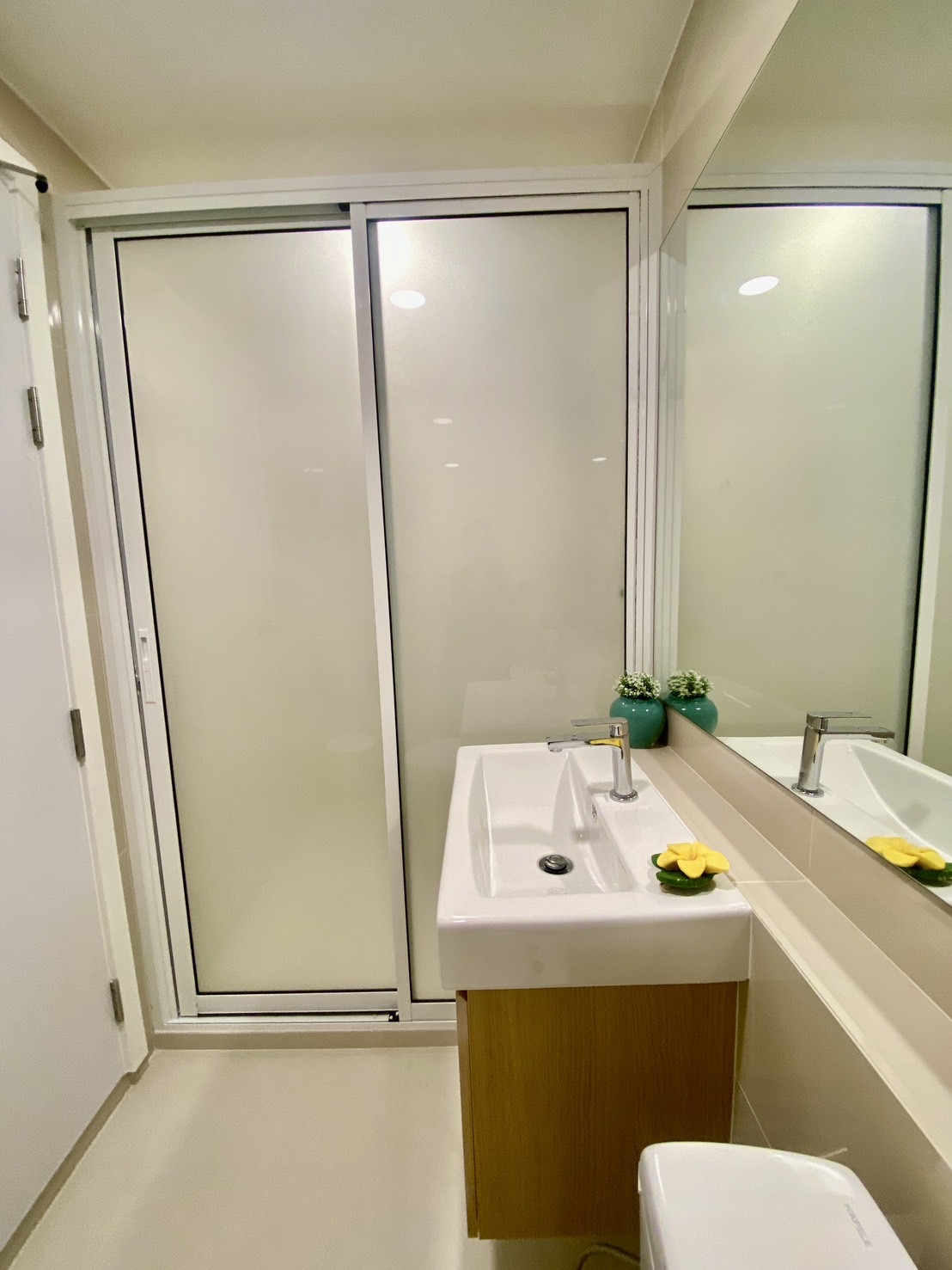 b5219d78571f464eb6e81e8ab3a137bd