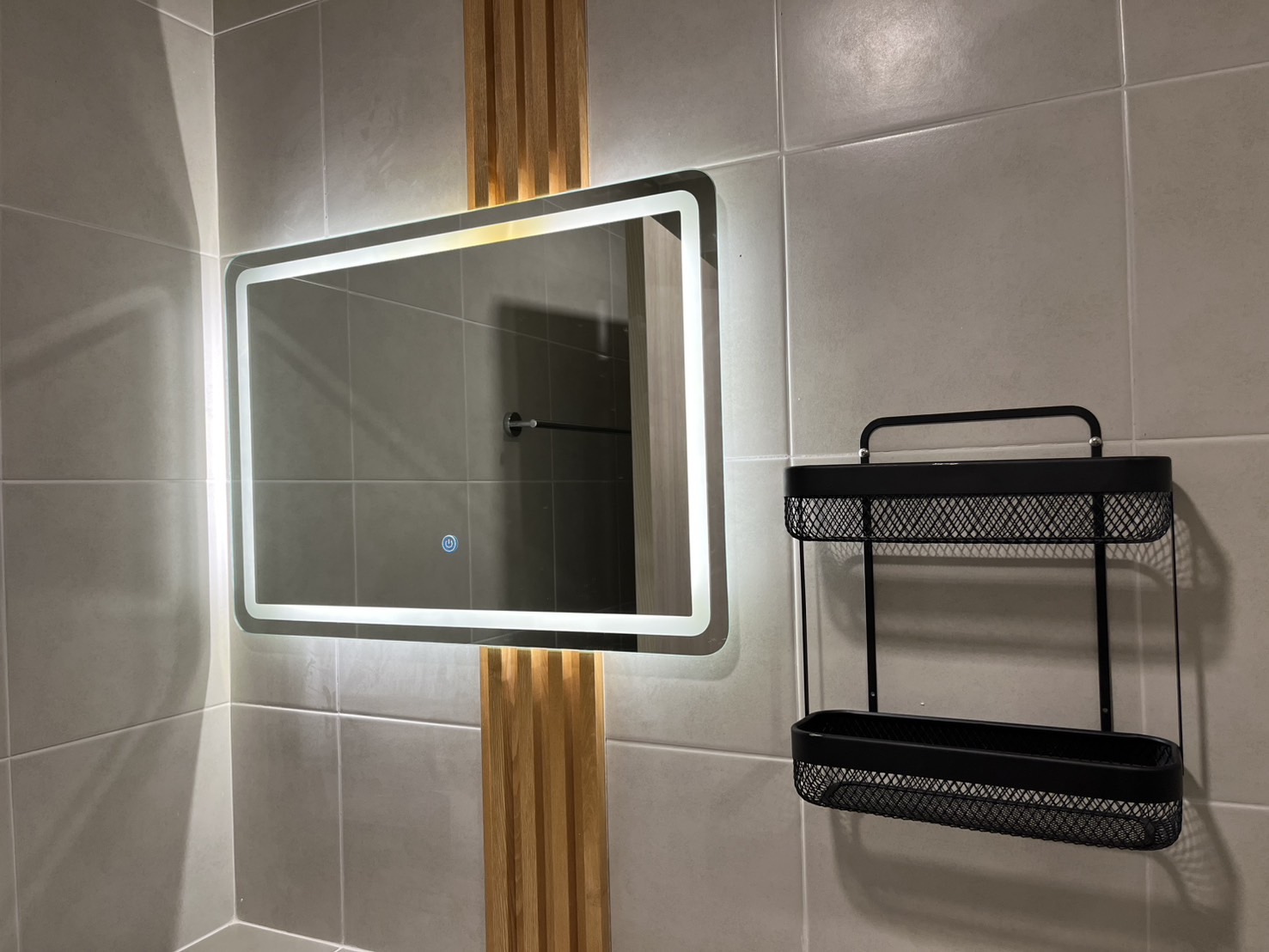 b641e381b0ec4f258089c9842e7e35bf