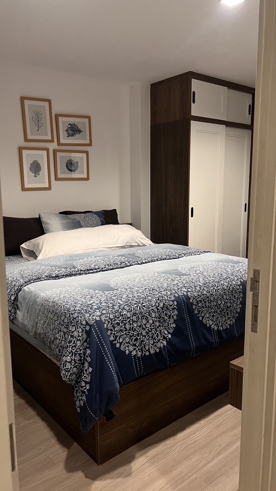 b6985fe4413d4ac5b0faa351e40e7c87