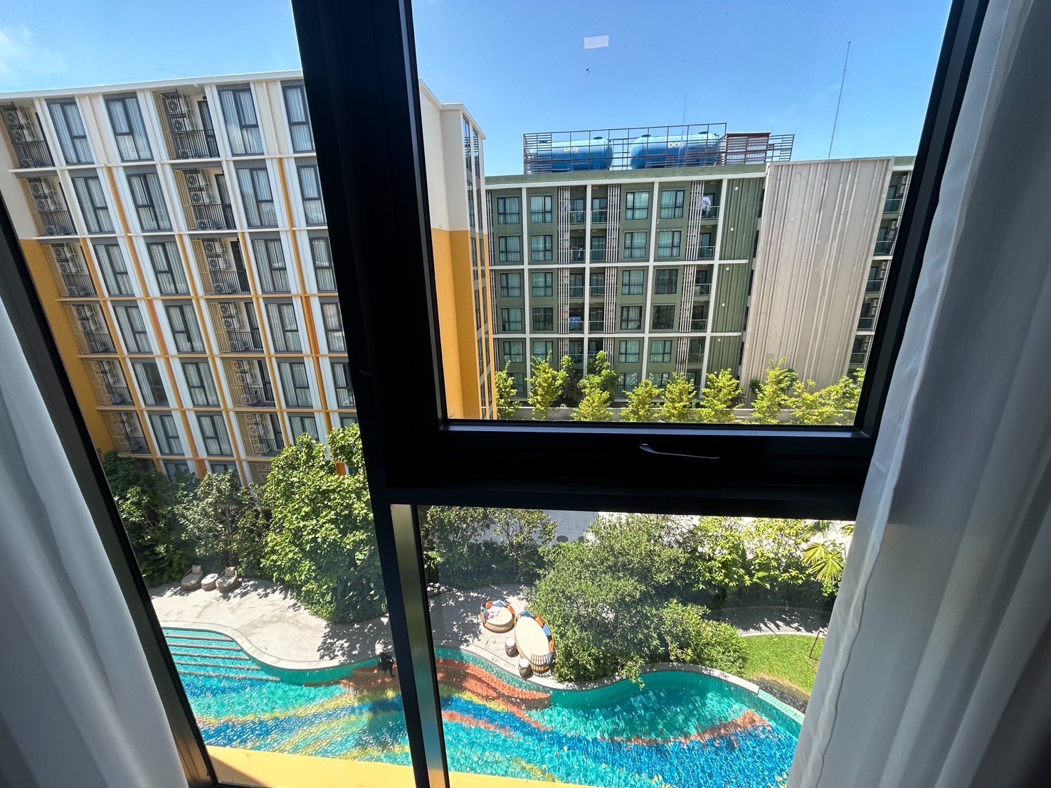 b6c204ced5aa437bb6822ffec9cb6c8e