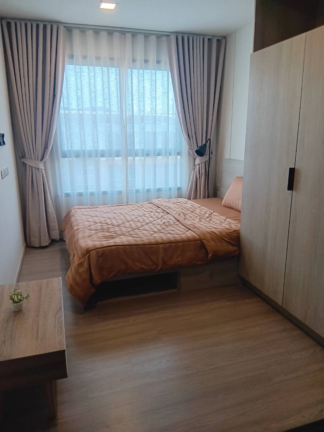 b6f43600b816467bb6a93c0c666cdc0d