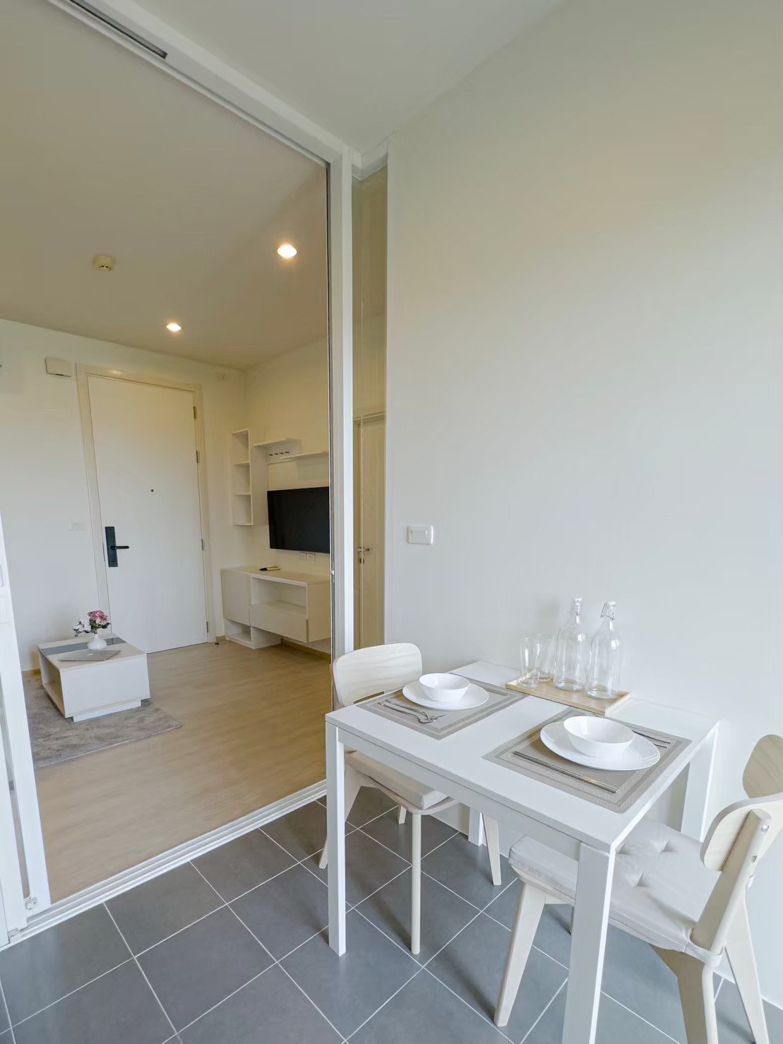 b7868f11bbbf4ccaa1f4cbc38de145f0