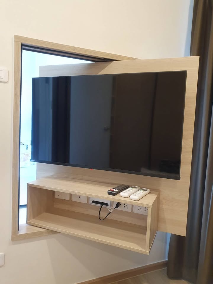 b7b30c58d4b54dbdb8fbfb1ad3268939