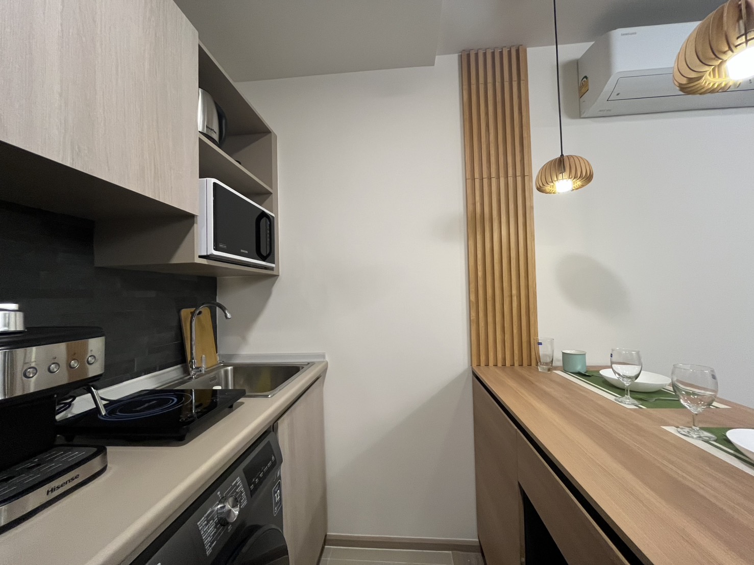 b7b9ad99cbdd4a448e8da66d56727f72