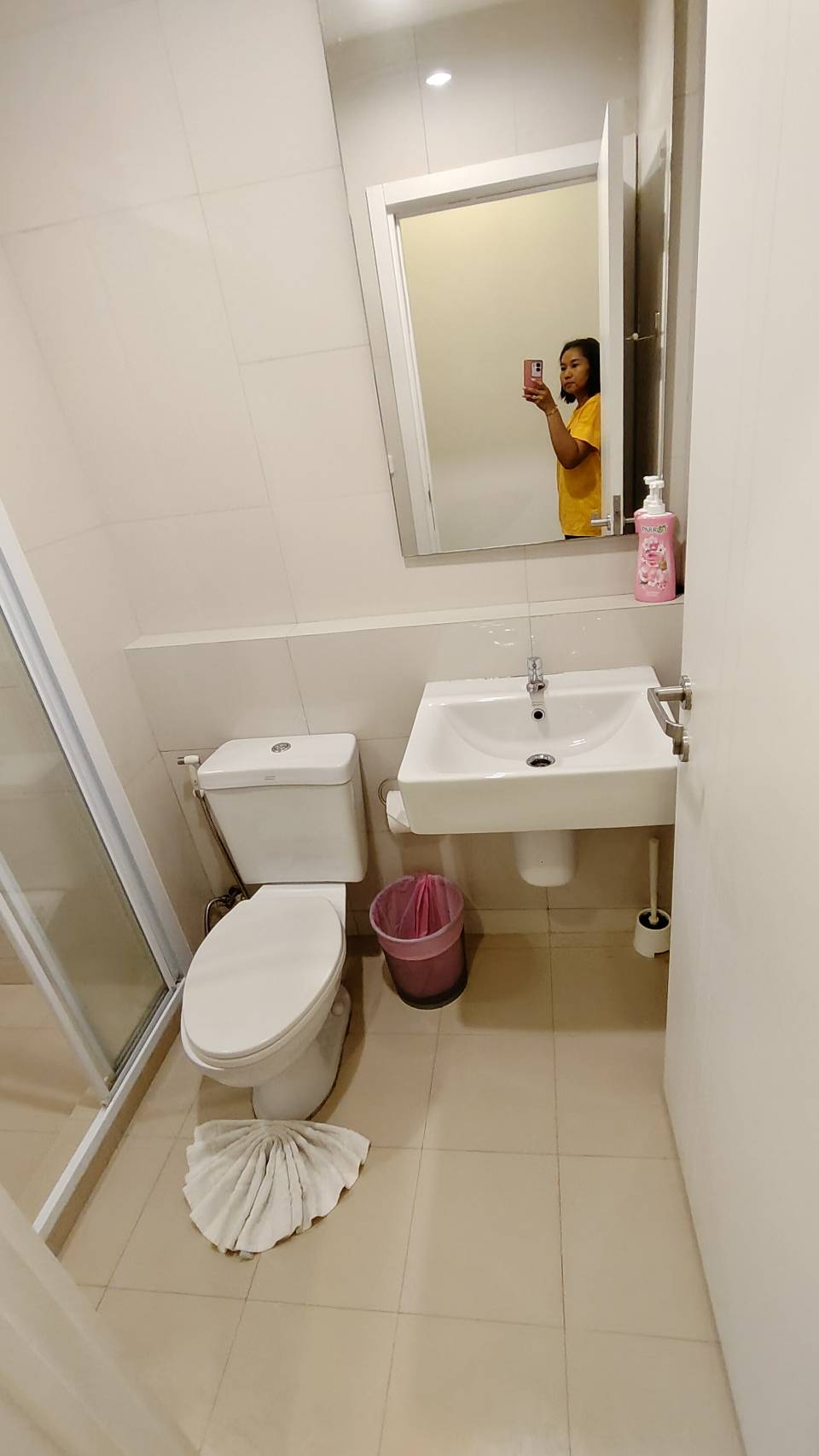 b7d376a159504878ba1b2ee690769db4