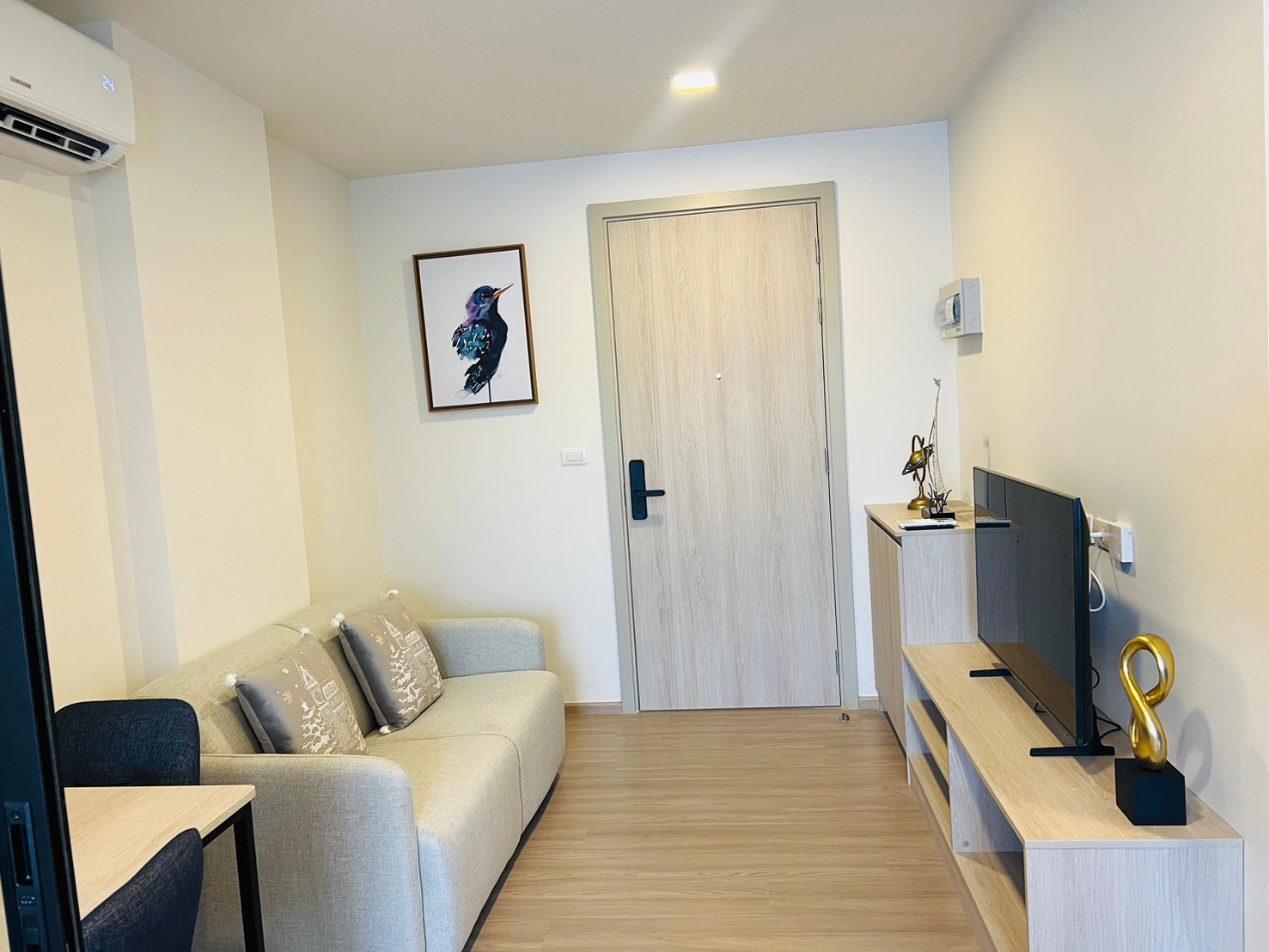 b7d8bf23c4f94c7caf100abad6631392