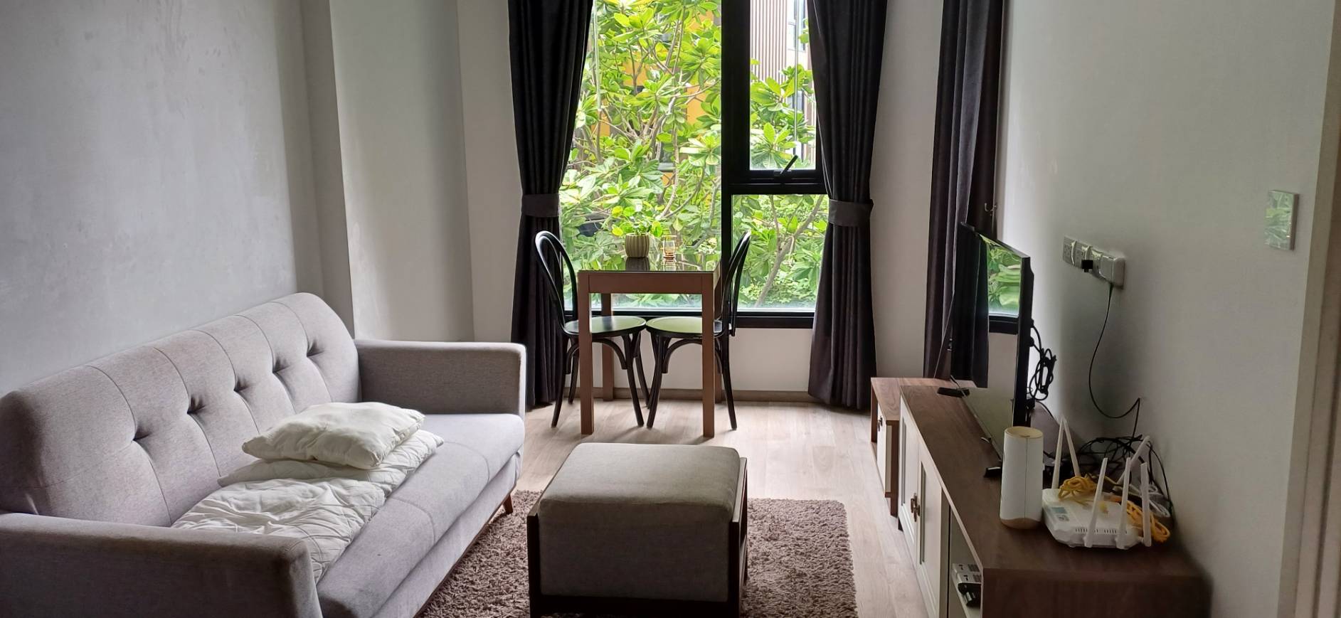 b898c5f1a7d542e39ee6c6ade1a0b0ee