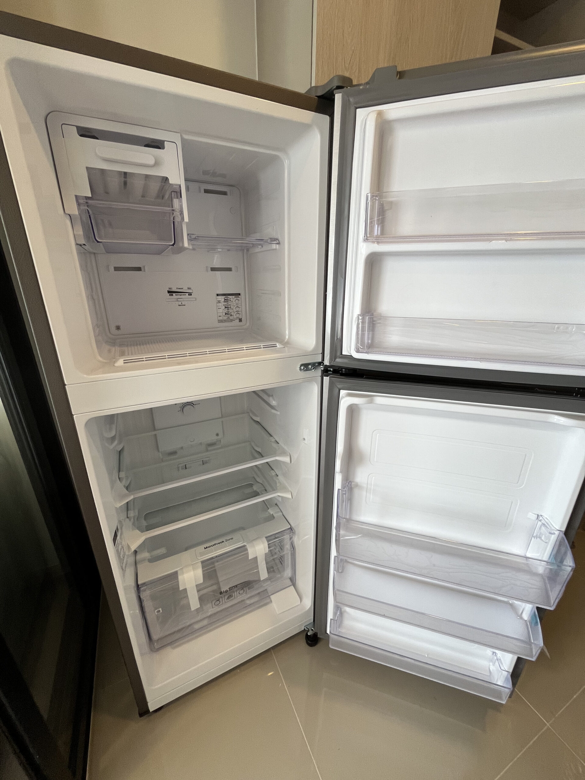 ba27043a62704ce5b60367857bf3538c