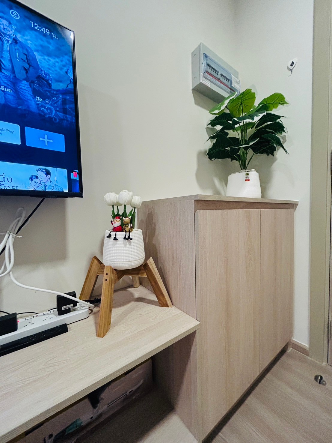 bacd368c91294dd6ba1ee0cbba577d95