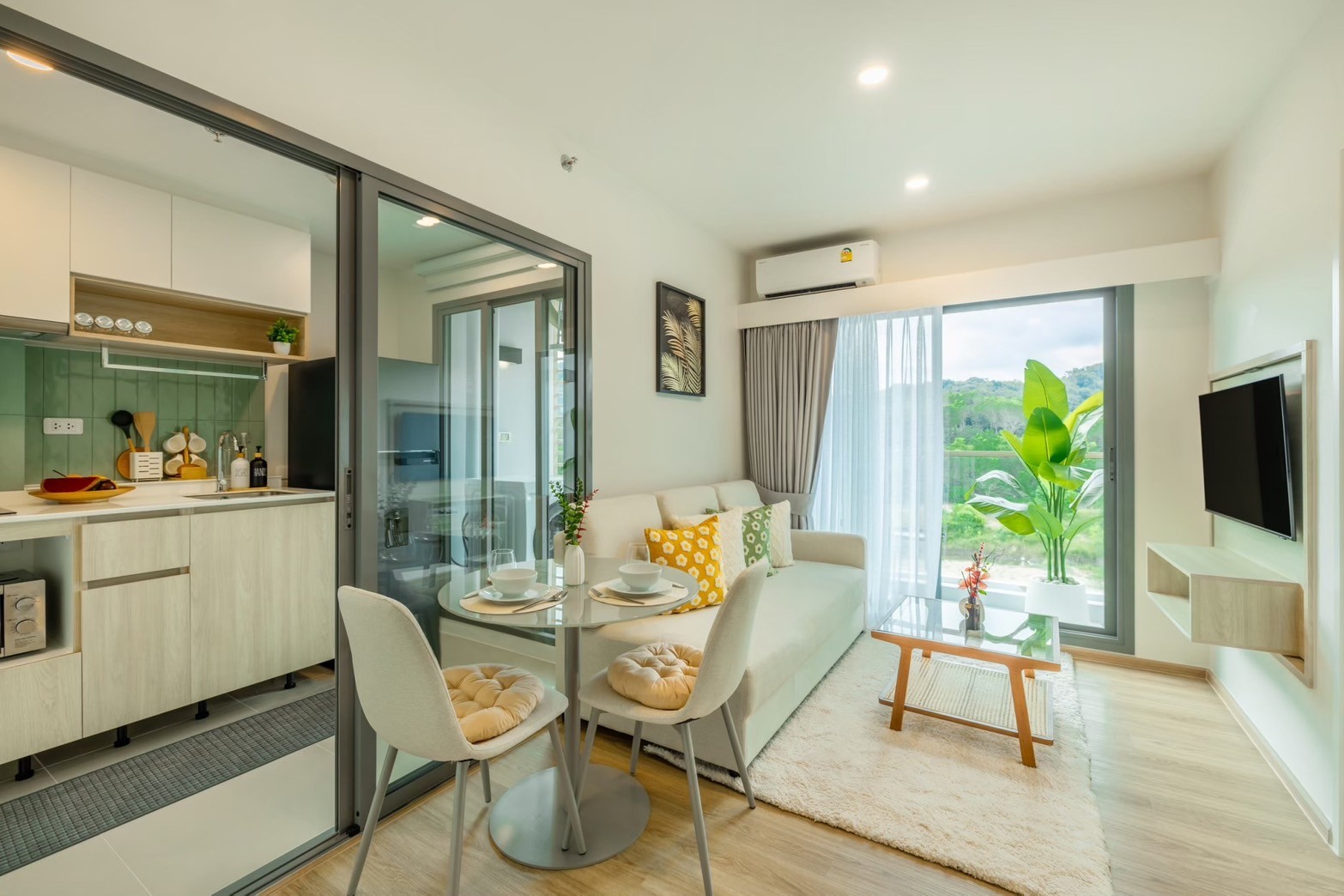 bbe7bb7041904d0cb2492bc81a0beeac-1