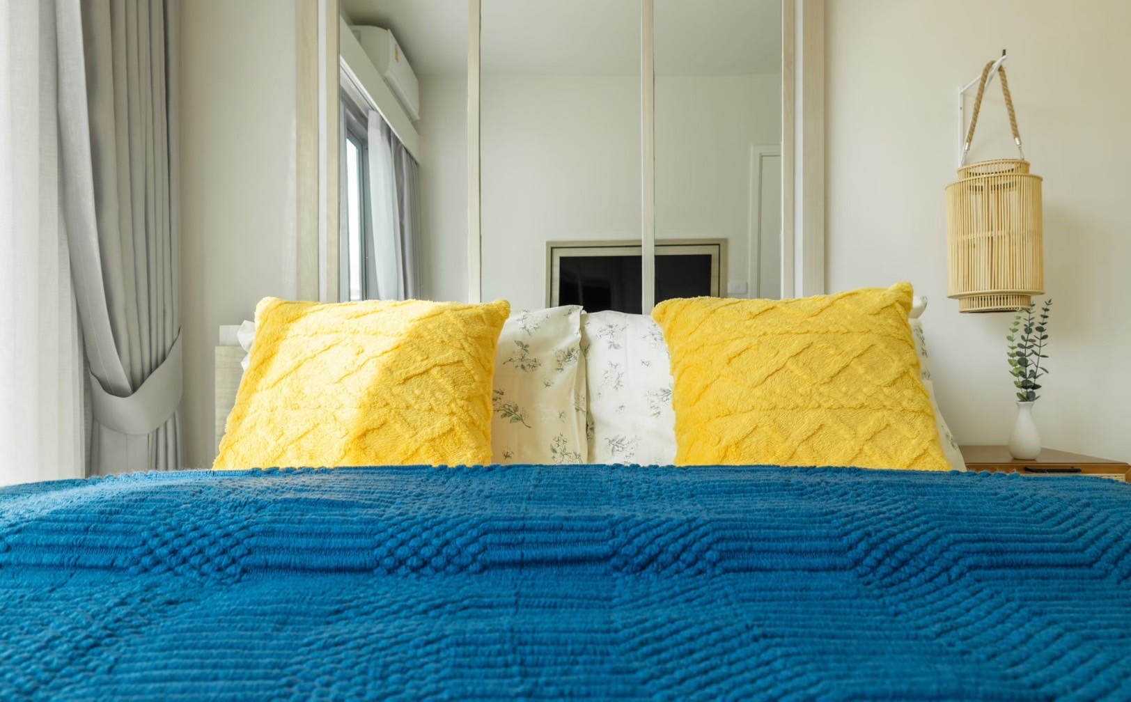 bcb41f3ee3dd4c99b76934e843e11901-1