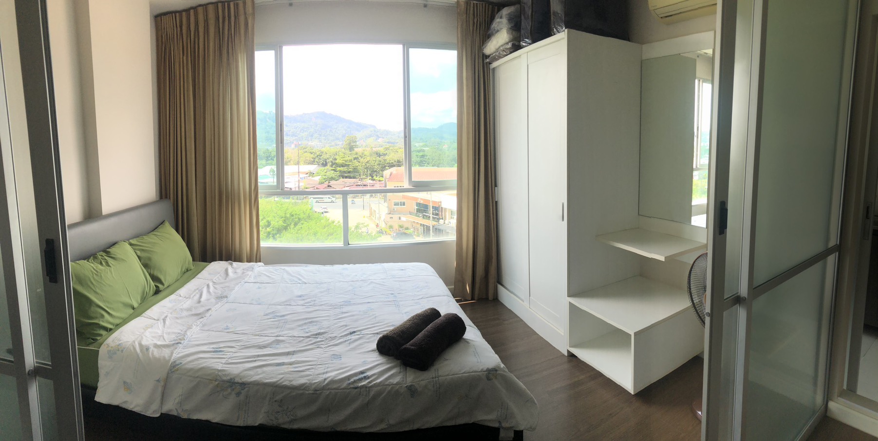 bd7194c3d9524995b4a6021316537745