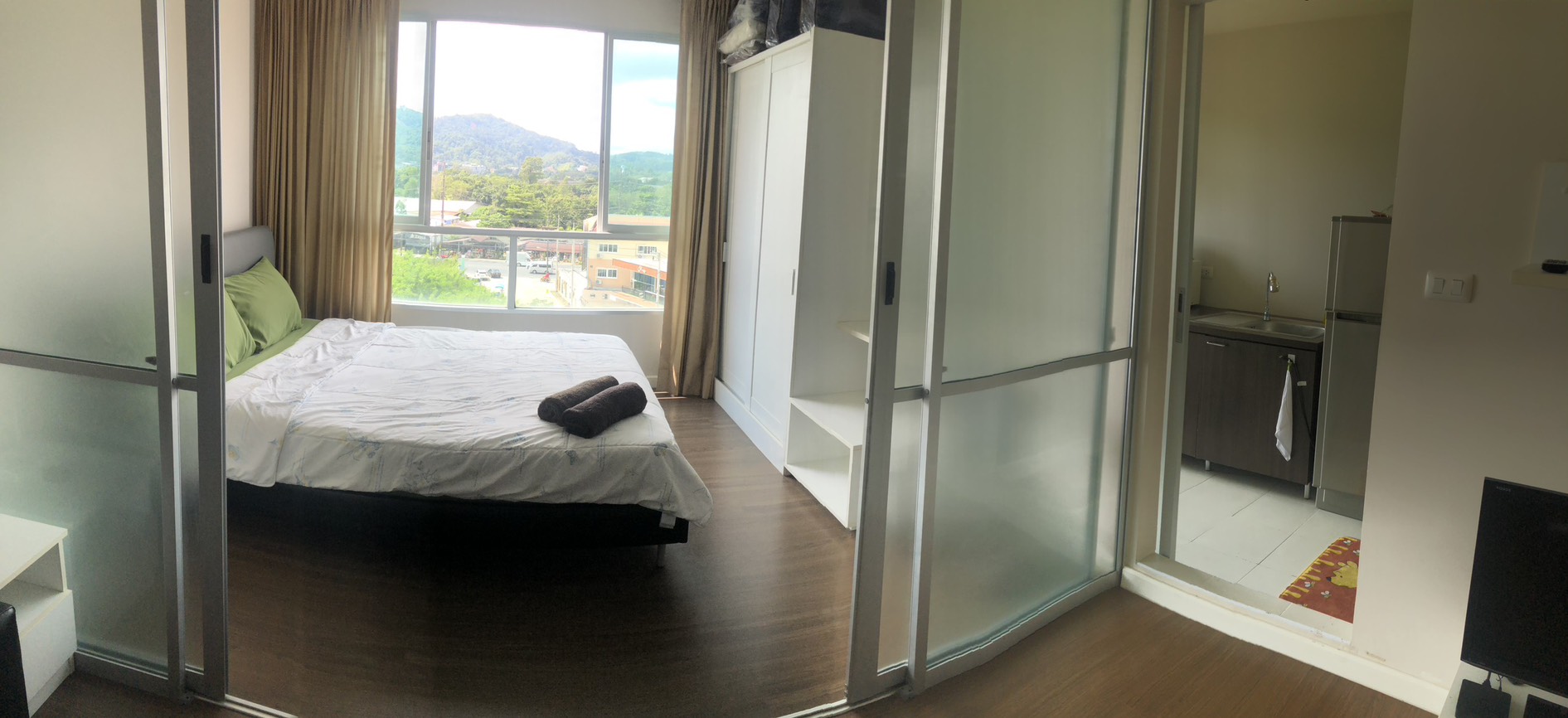 be178e9dcb1d4ce98579888585821c29