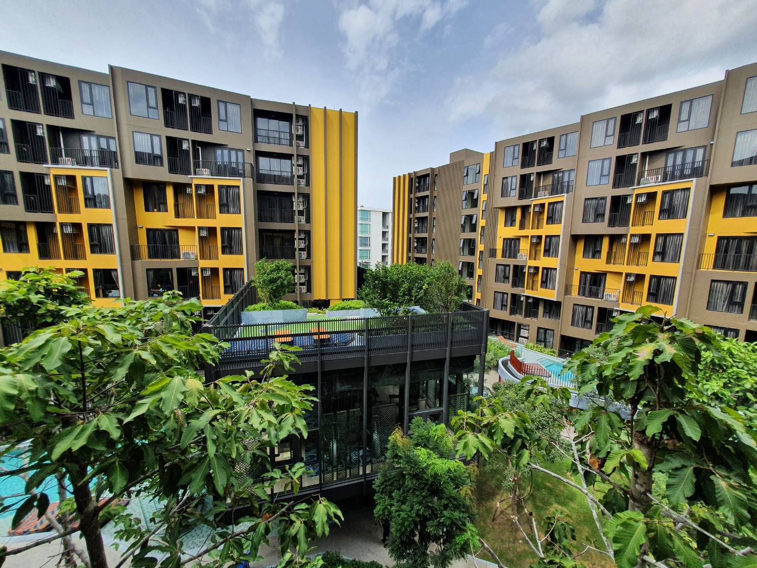 be602c7793a3480fba663cd39a9abd95