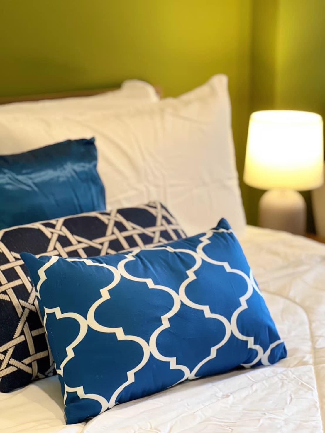 be777420af64408d94c8679a5315dc87-1