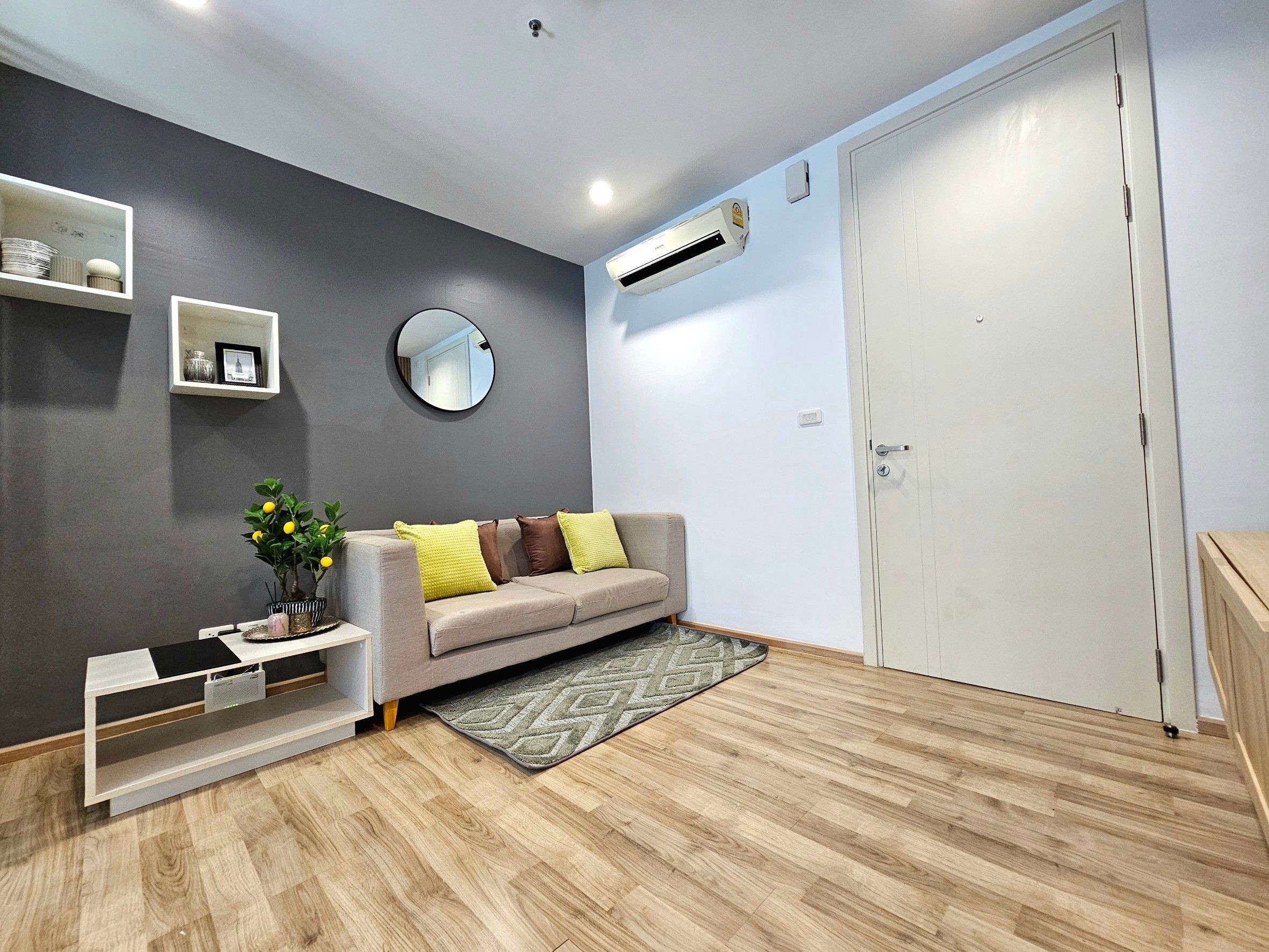 be89ea9aec584241a1d77712434af3df