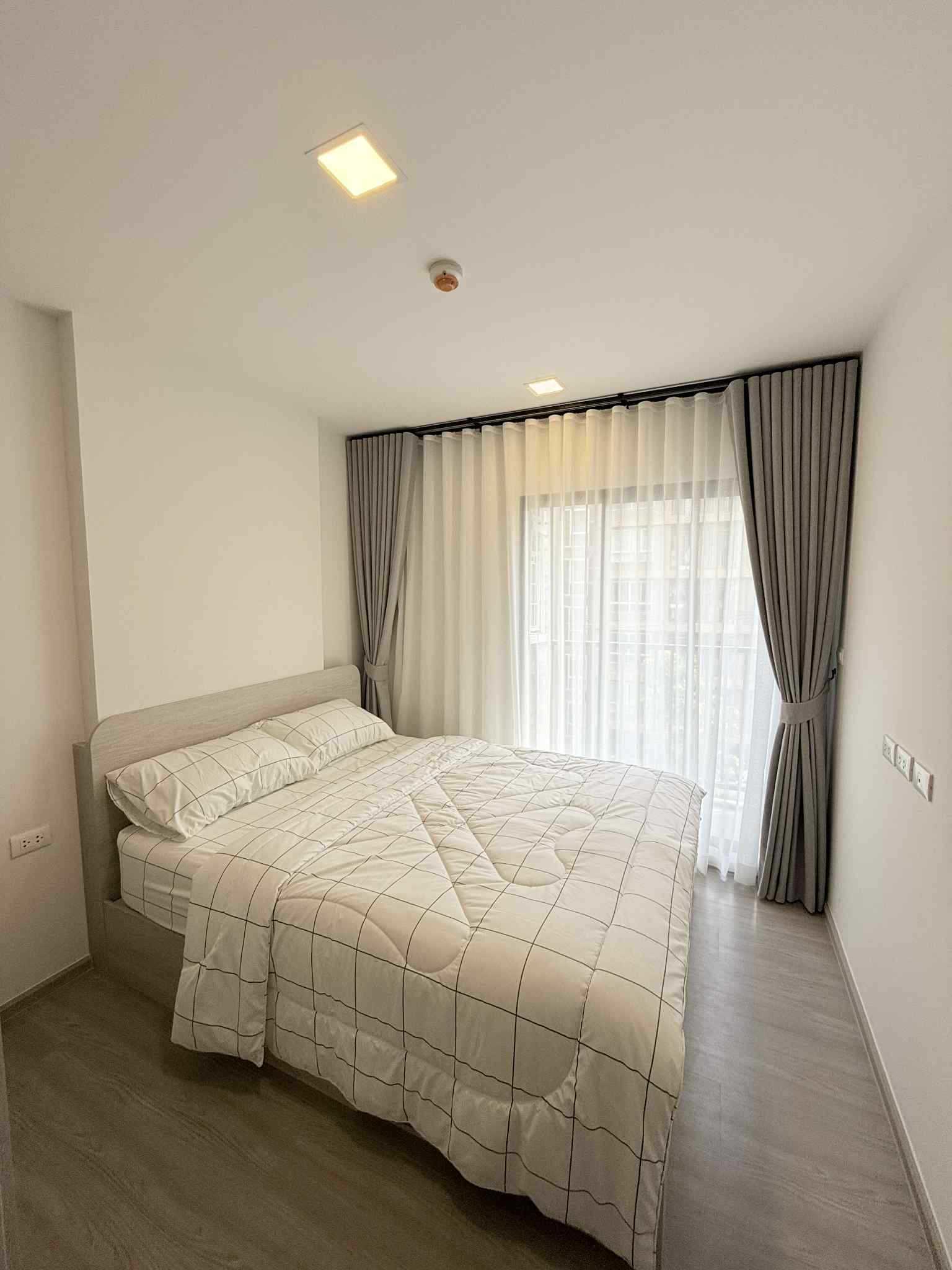 bed52cb05ba840e28cc661dadfbd0107