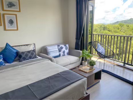 beff709f1b2245a1a65515bfb7277c18-2