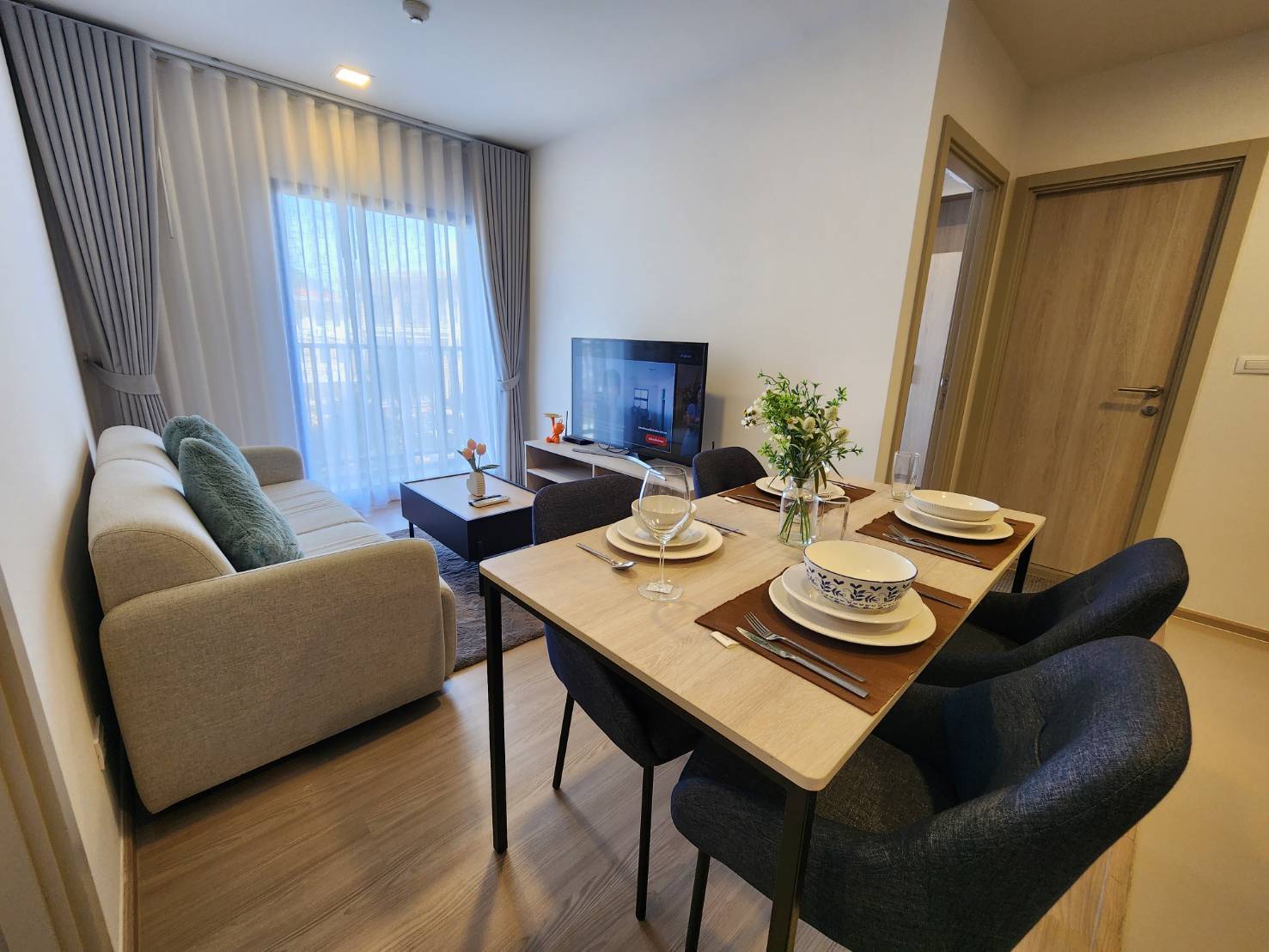 bf521029feec4acc9be2ab6209fc313c-1