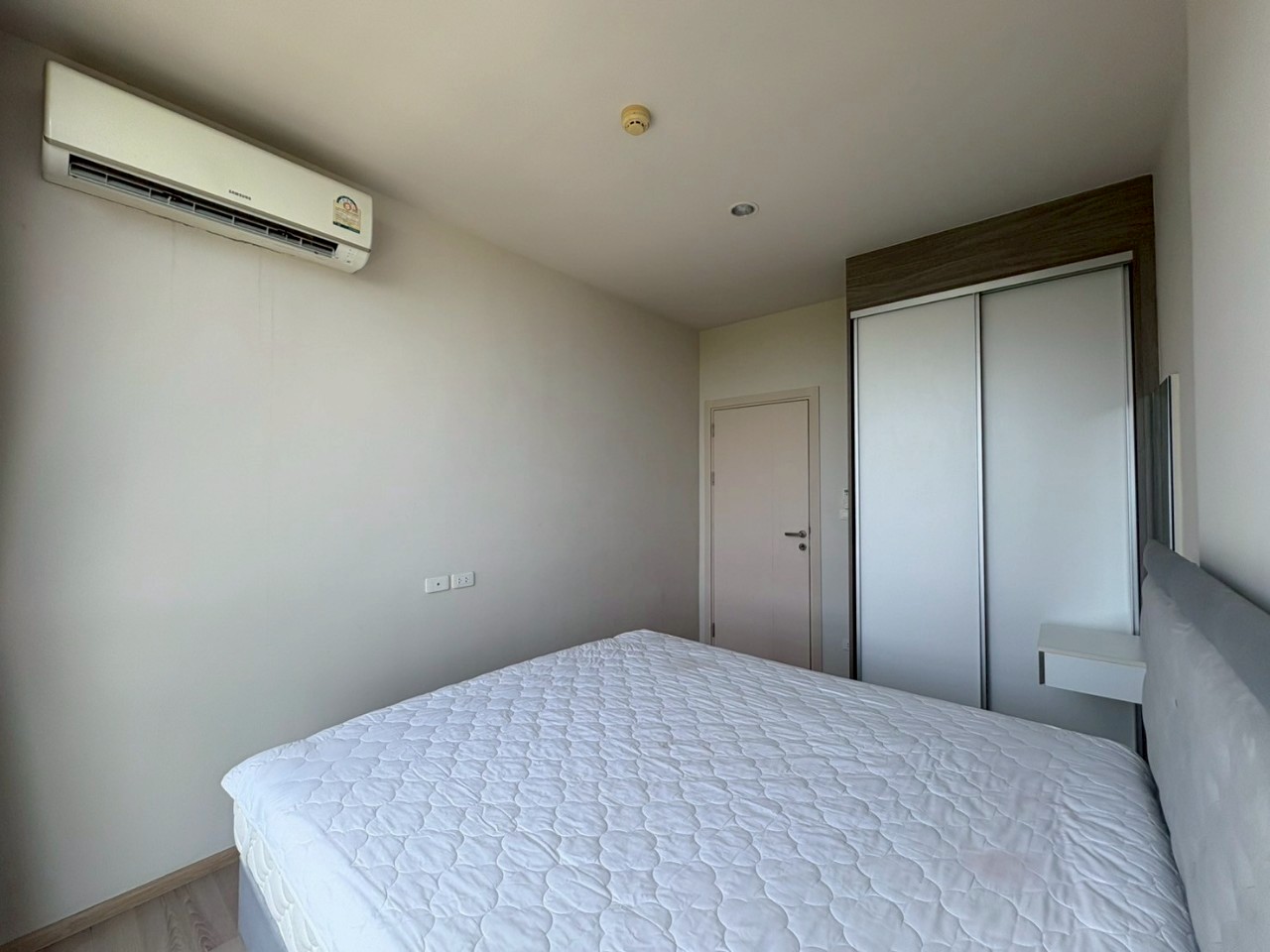 bfeefb9b18404bce9e3ed0e04251dc80