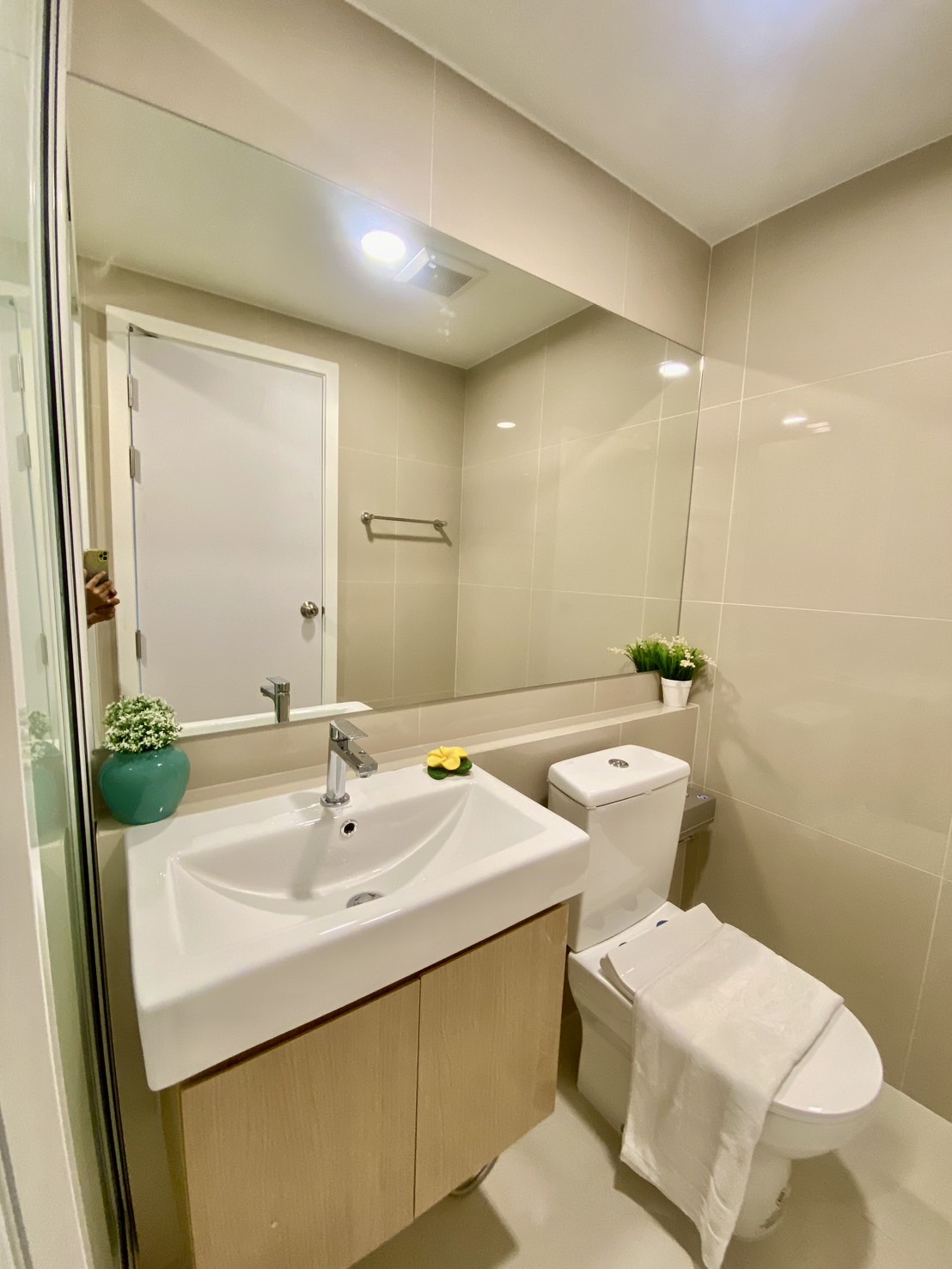 c0c2fec1893742c98a7744ecfcc190df