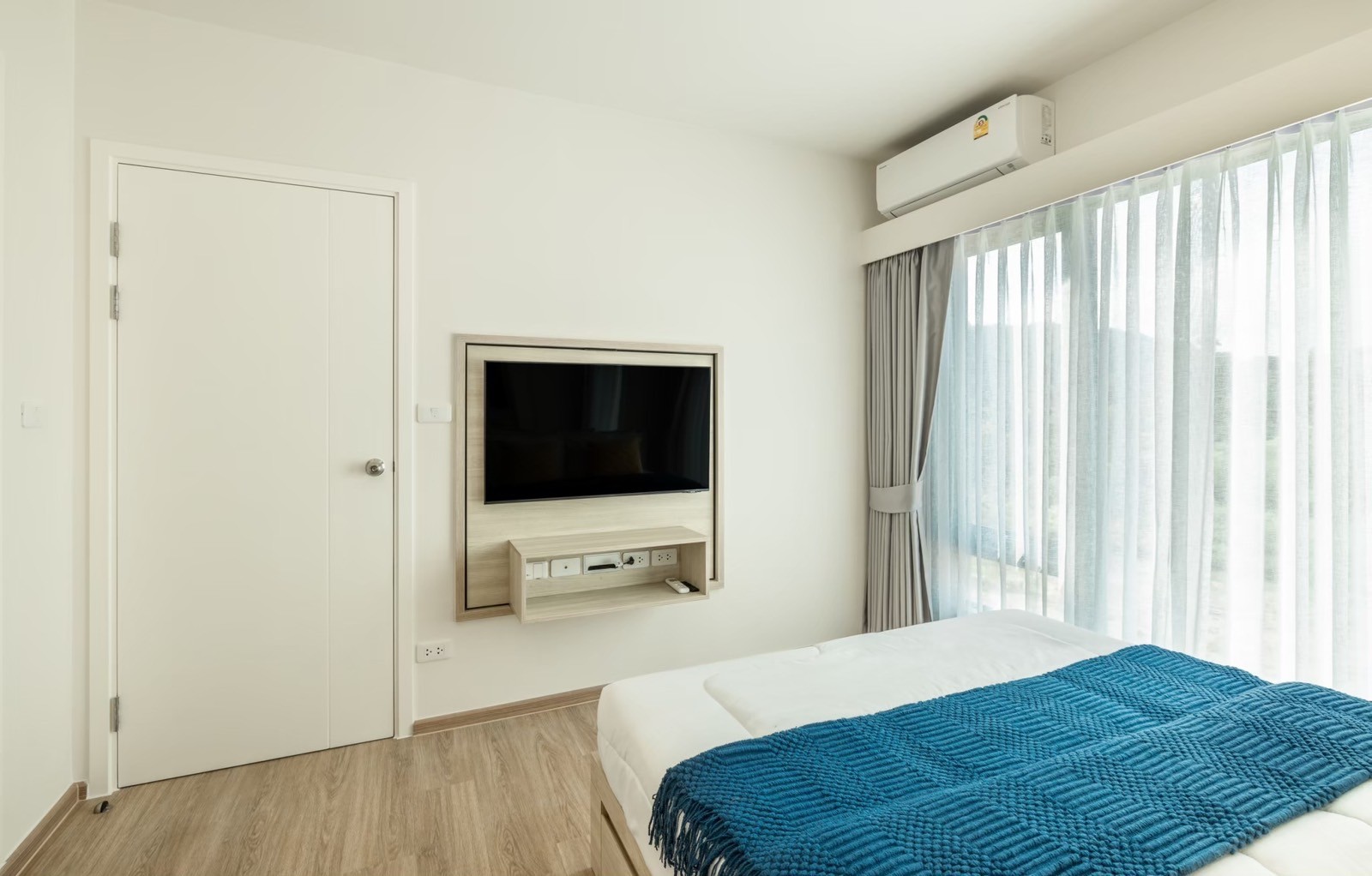 c0f6a5f4478c4bc8b83001486de92c32