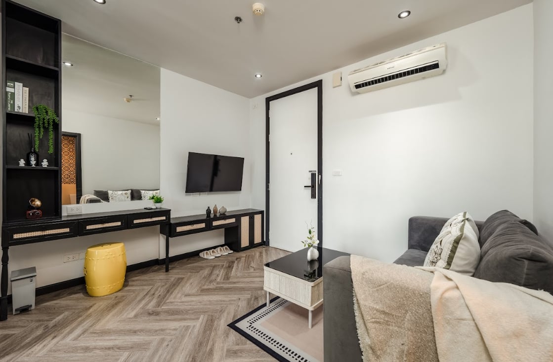 c1afe7bb5bb94fd99758799400f433da