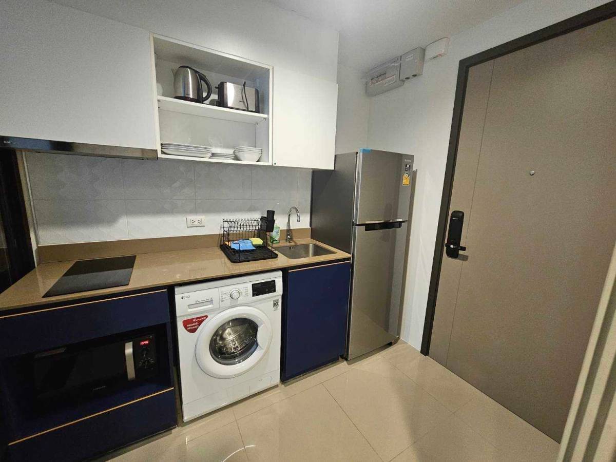 c1ddad4d21fb4adcb58a4bcc4eabef2e