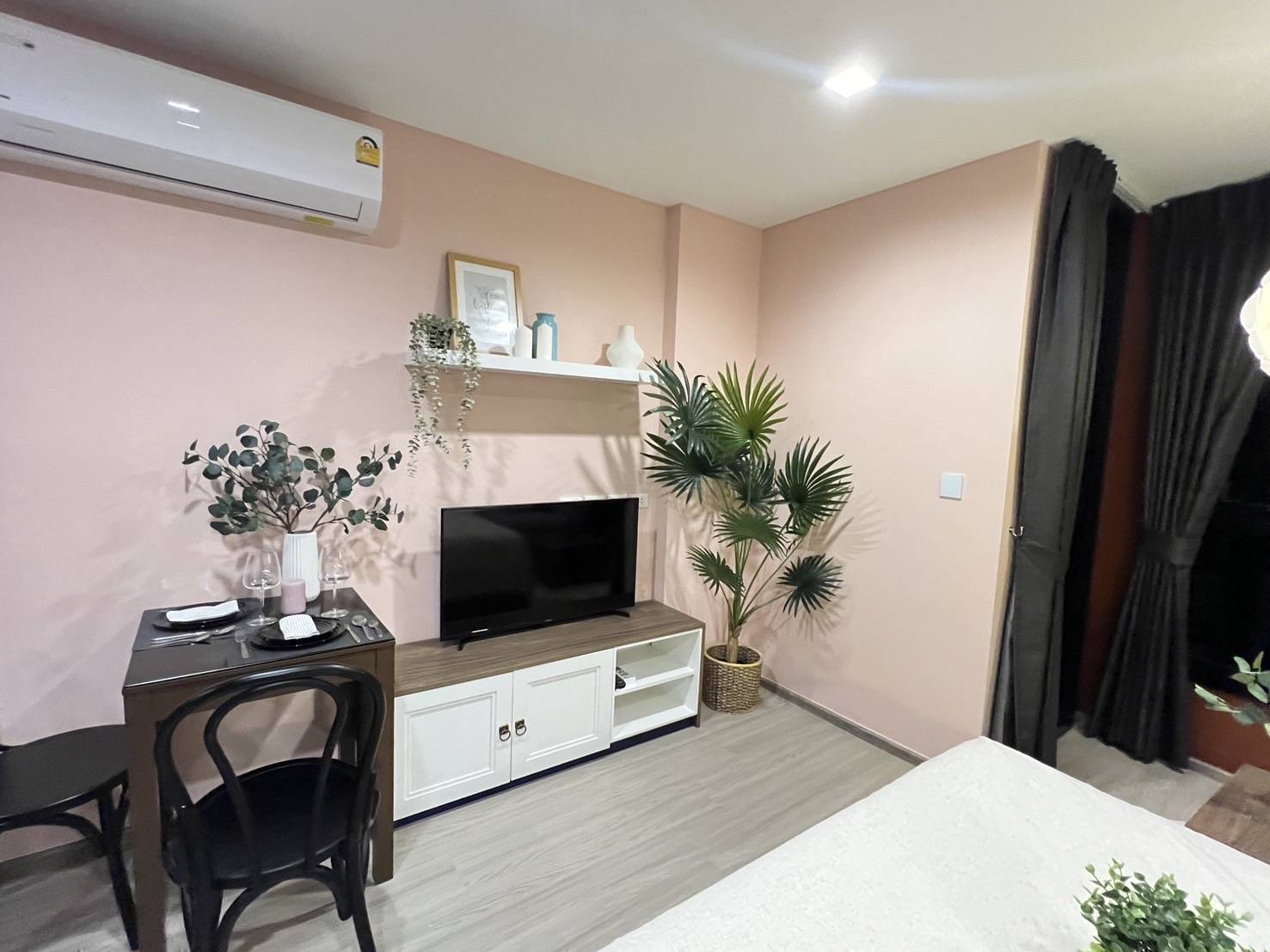 c22bad73f7ab4ae2b6a02d09b99a55b8