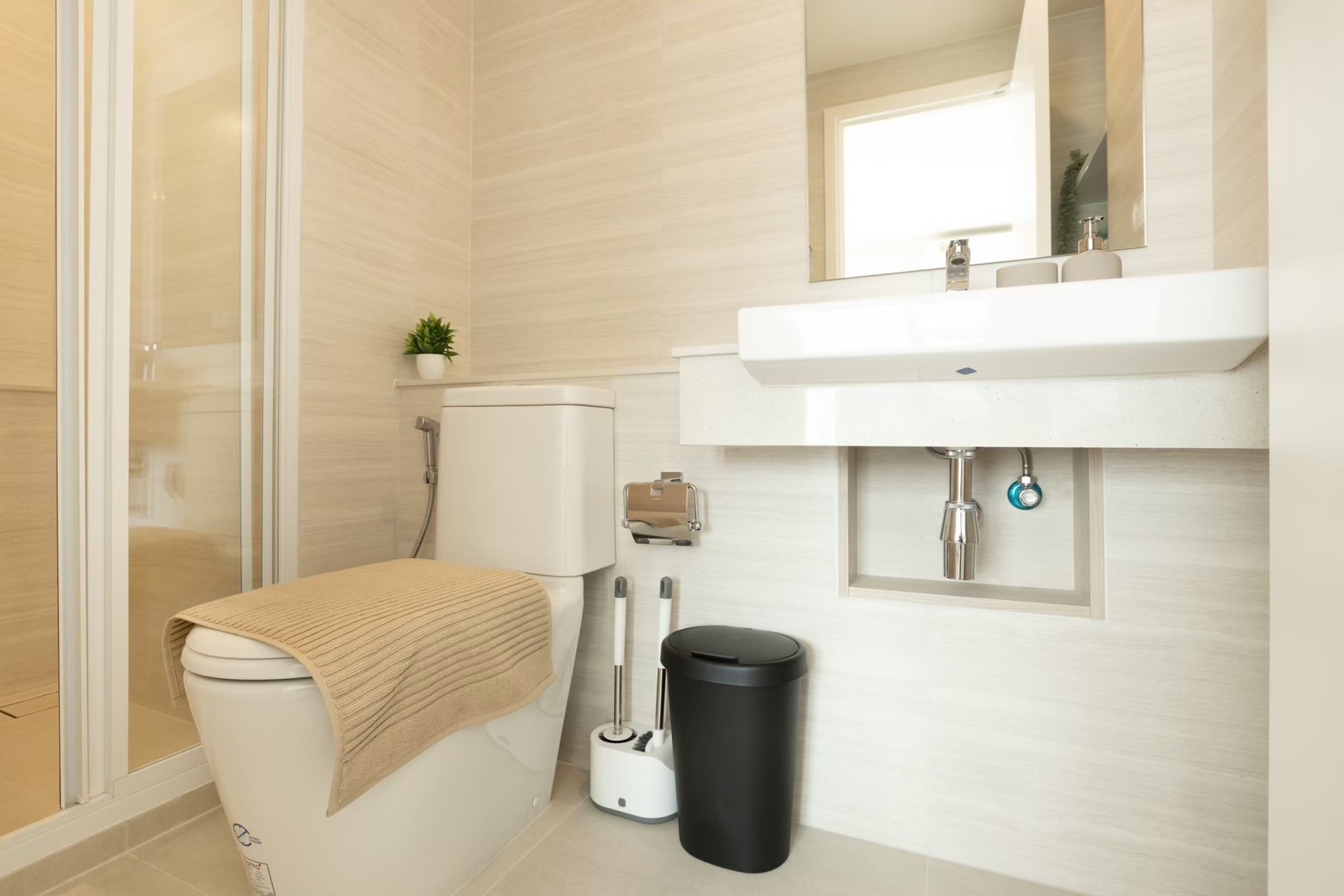 c25ea135e1604d2e96ad7c727eb35c54