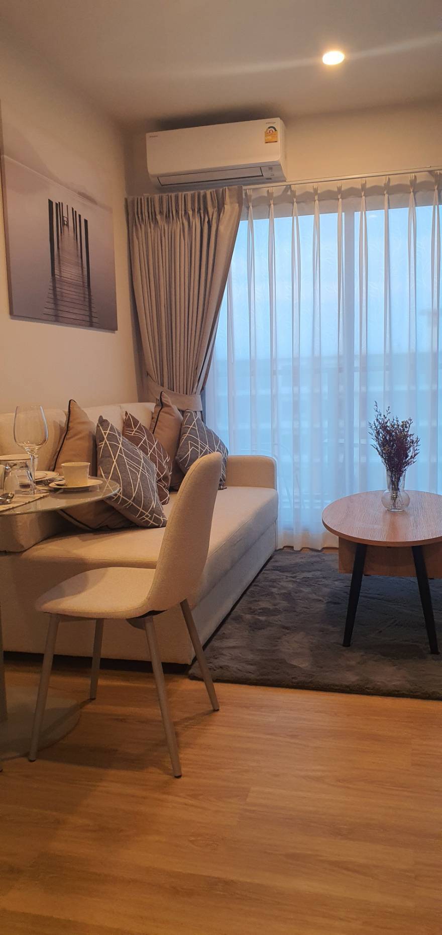 c298f398204641ddbf9e542194b16a34-2