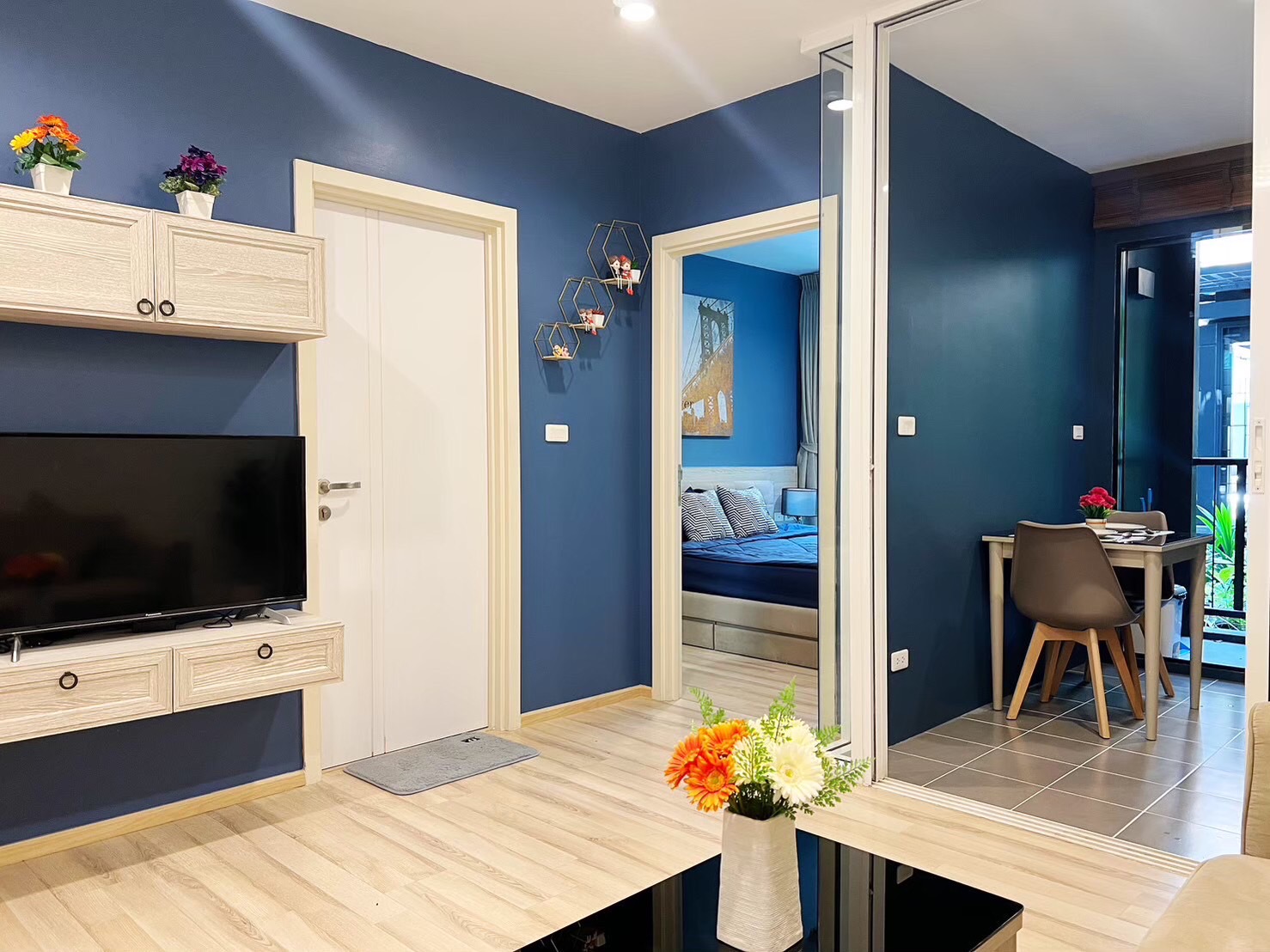 c2a76c7c57c8428982b787abda8baec0-2