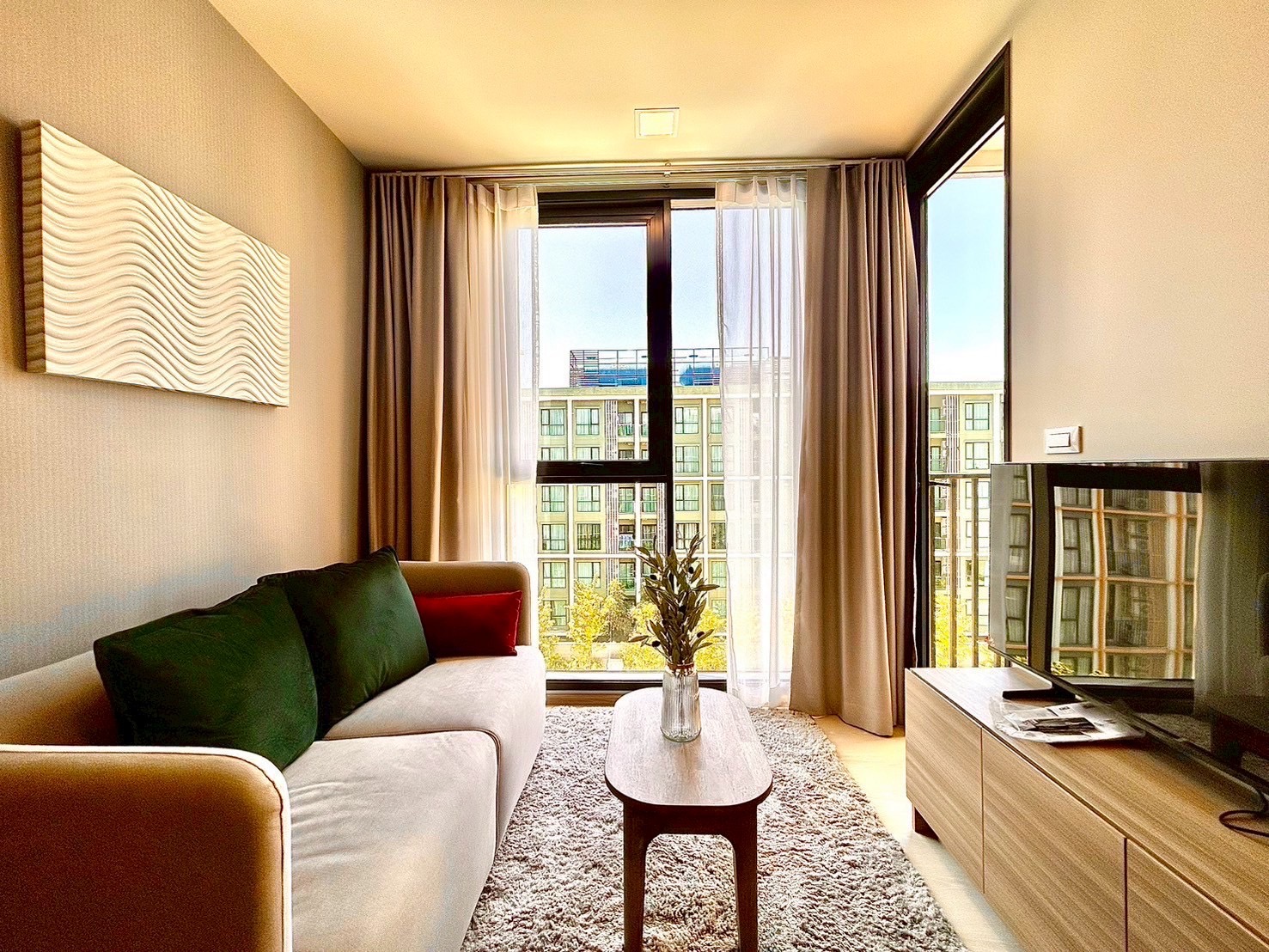 c32e016e585040978f8047ebe9c5b1da