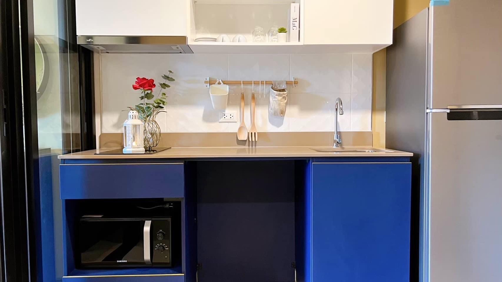 c3607aa580964997b835c1694d09db17-1