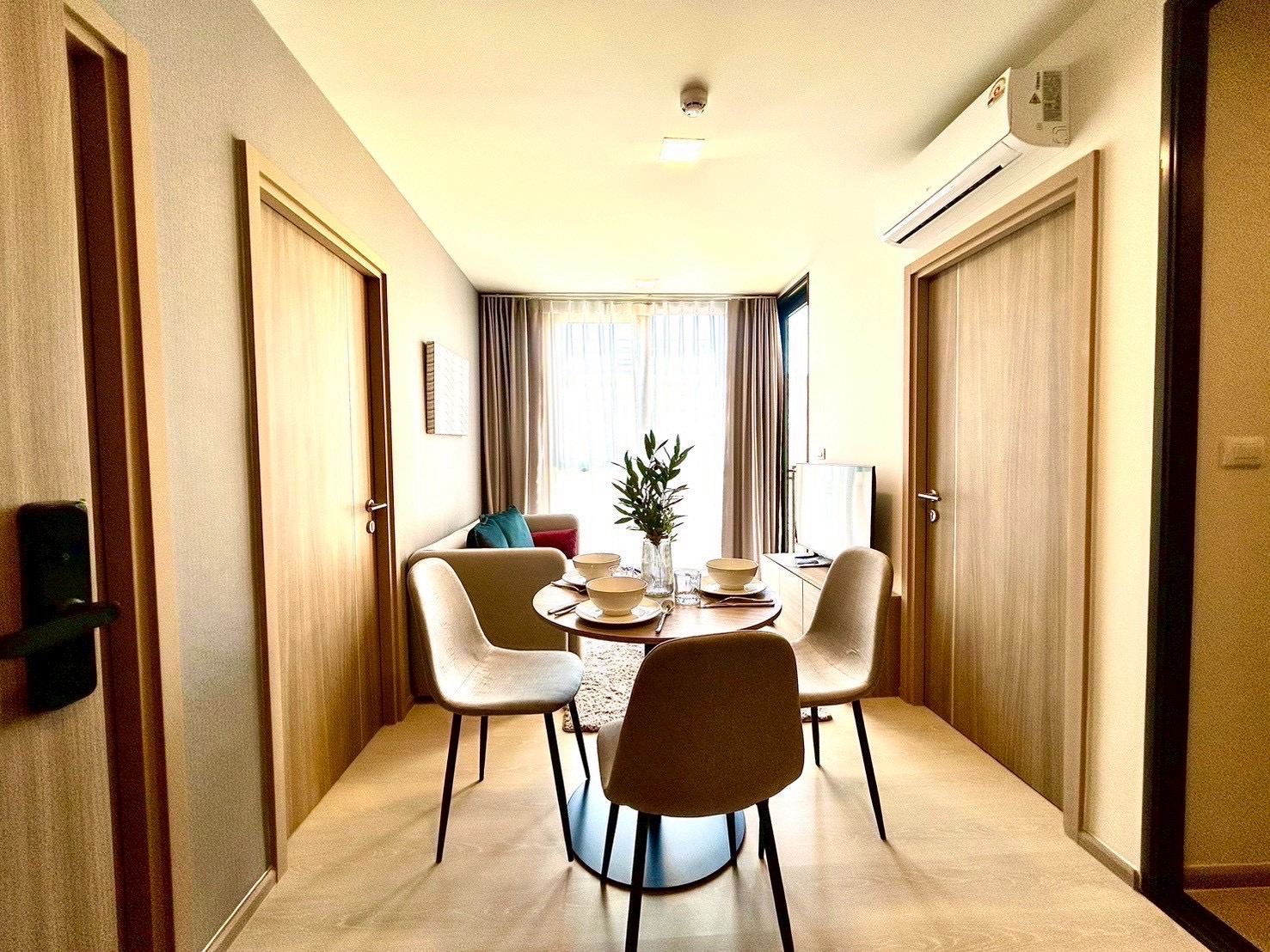 c4f344cf8b814d3d88e4ebde9dac4172