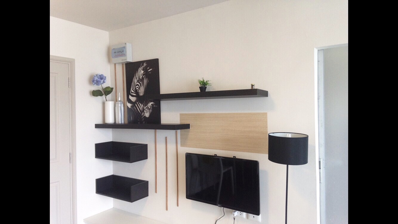 c52857e3cb6143439b5e0680ae16bebc