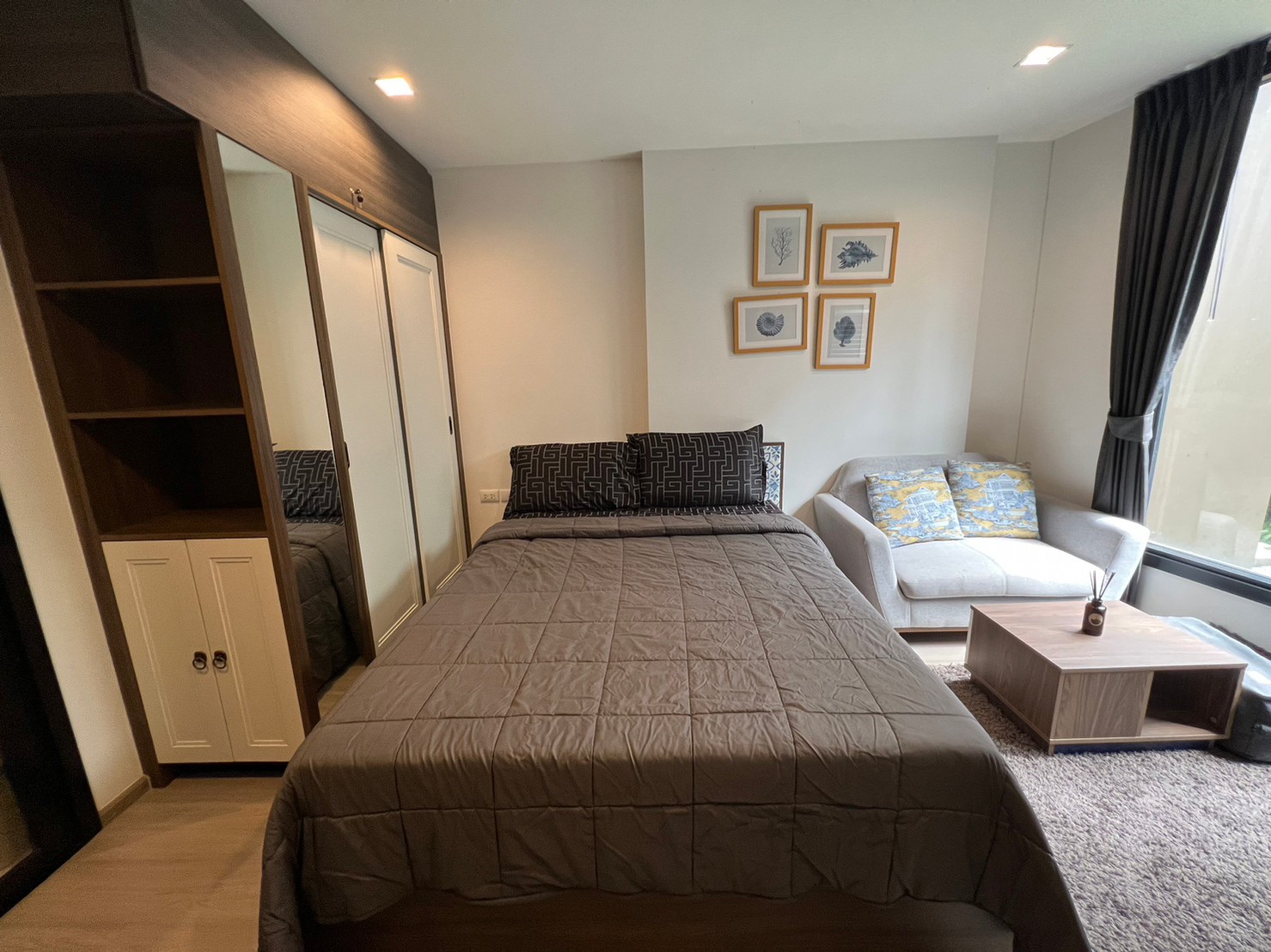 c5bdb11acb2b4c90881bae49ba58cef7