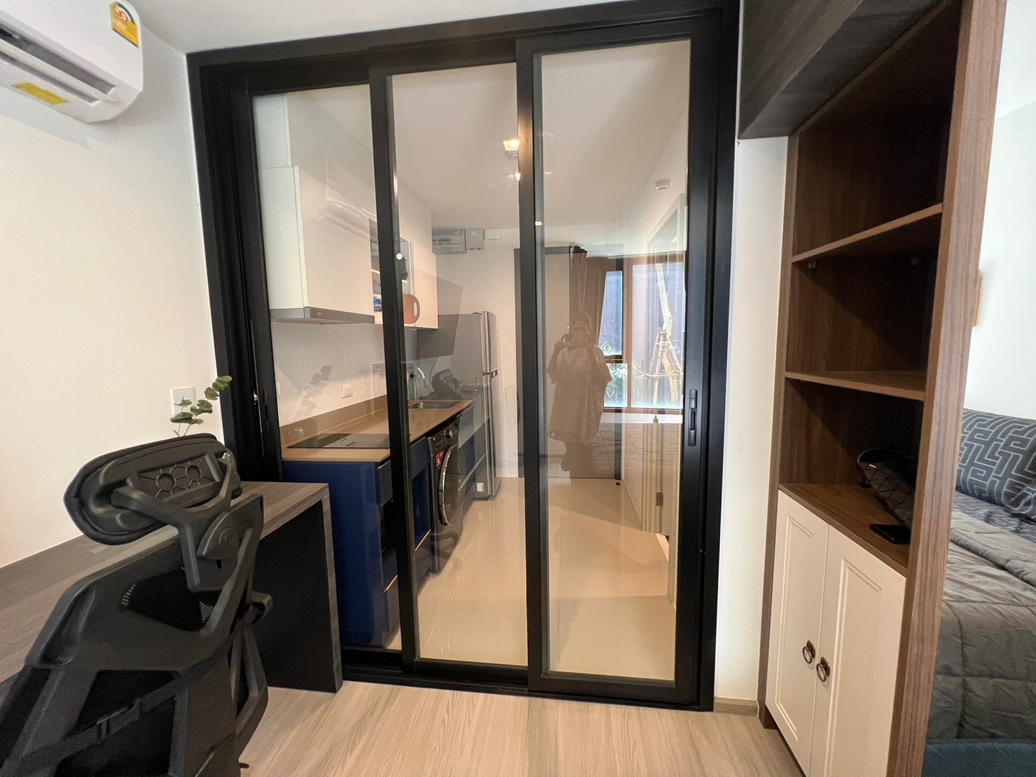 c662032591f44709a055f70b5a287594