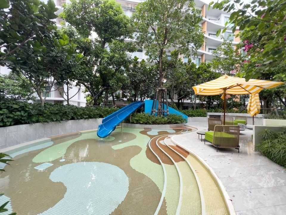 c70cc3b2006549e78a4ed8ffe8abb4e6