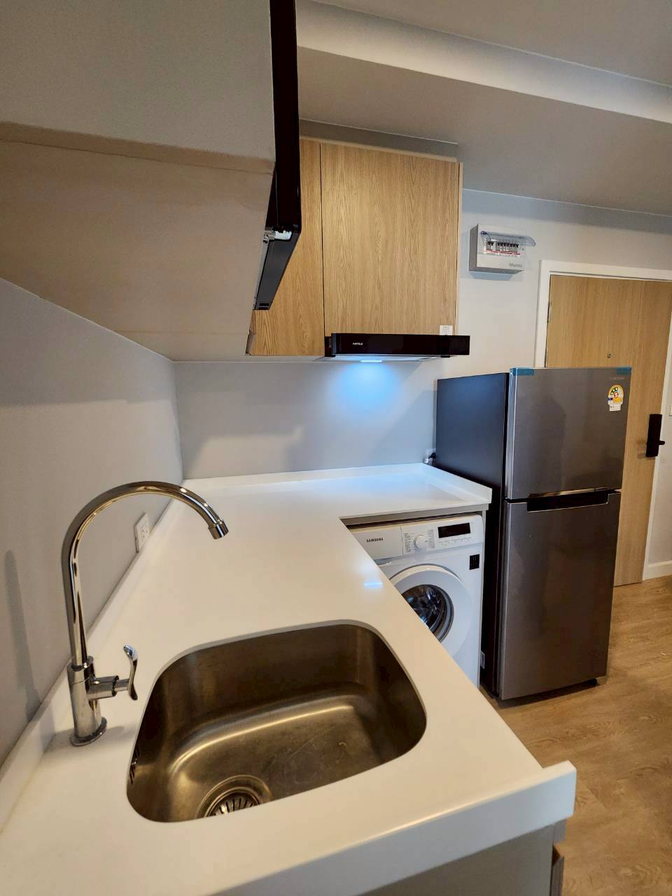 c775d9f598c7446b9a7fc02f6c51e97b