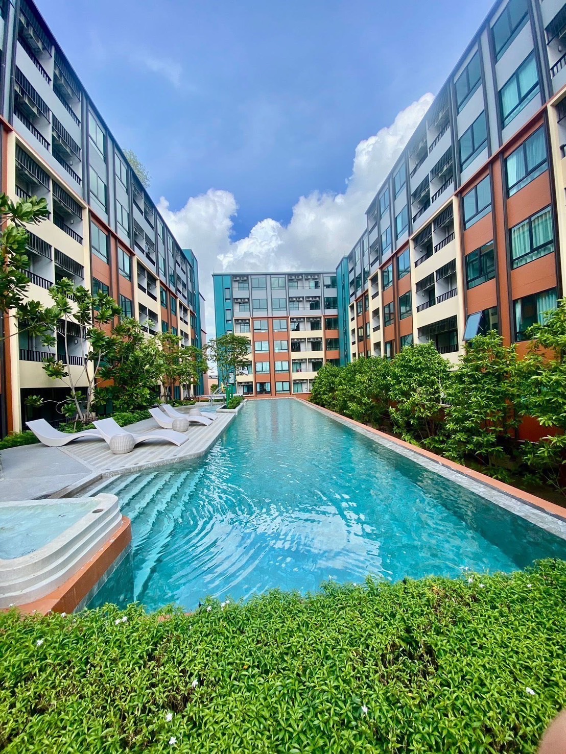 c84fe6219dd64b19a729c819e478d31f